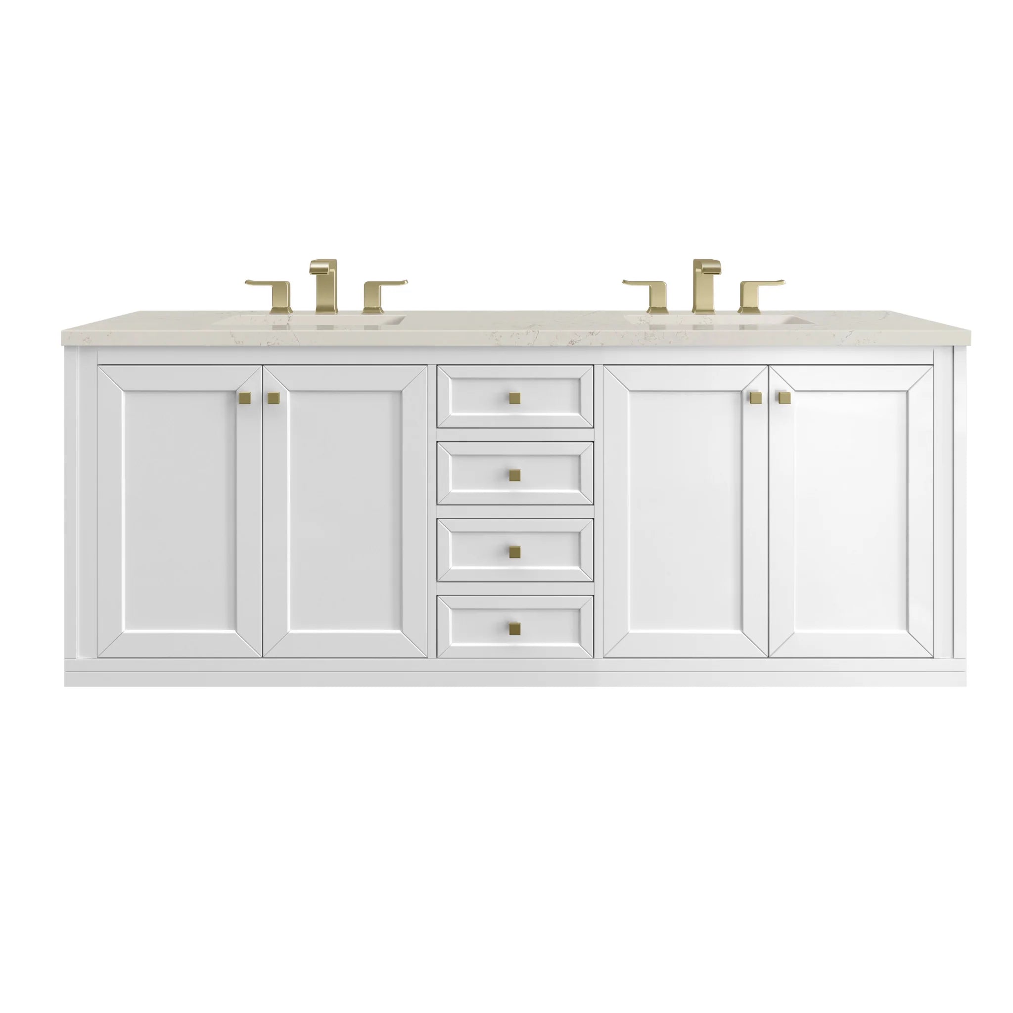 72-chicago-double-vanity-in-glossy-white-by-james-martin-vanities-siberian-silestone image