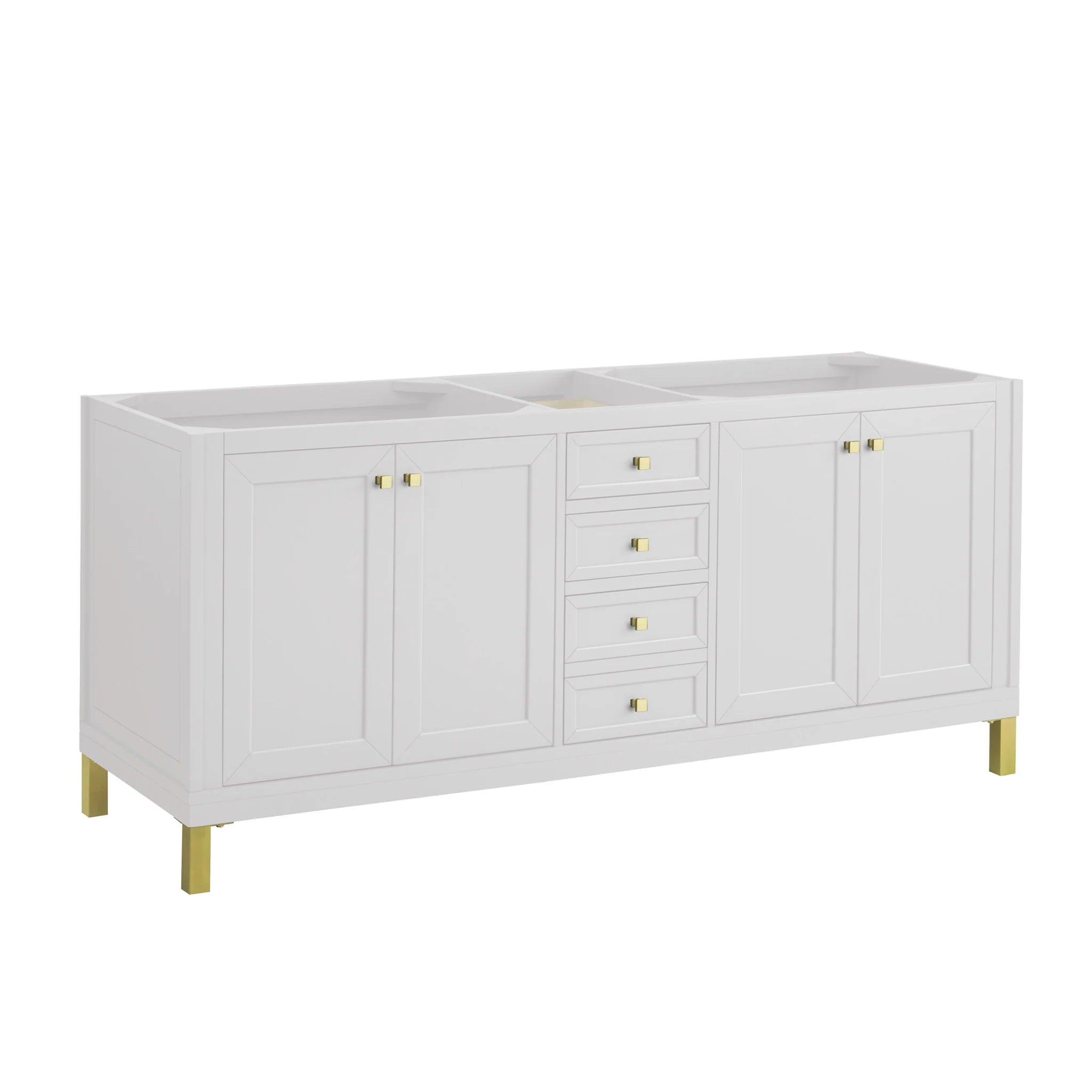 72-chicago-double-vanity-in-glossy-white-by-james-martin-vanities-tajnar-eclos-zero-silica image 4