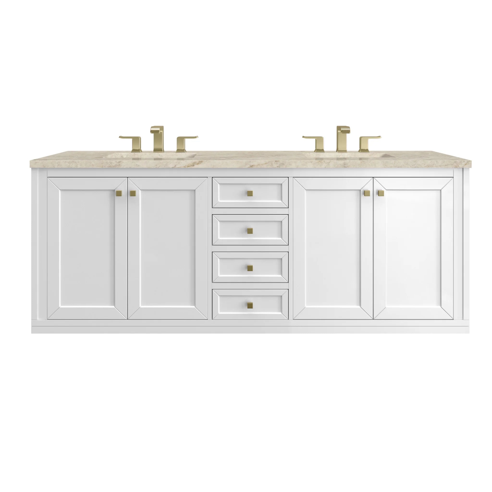 72-chicago-double-vanity-in-glossy-white-w-freepower-wireless-charger-by-james-martin-vanities-tajnar-eclos-zero-silica image