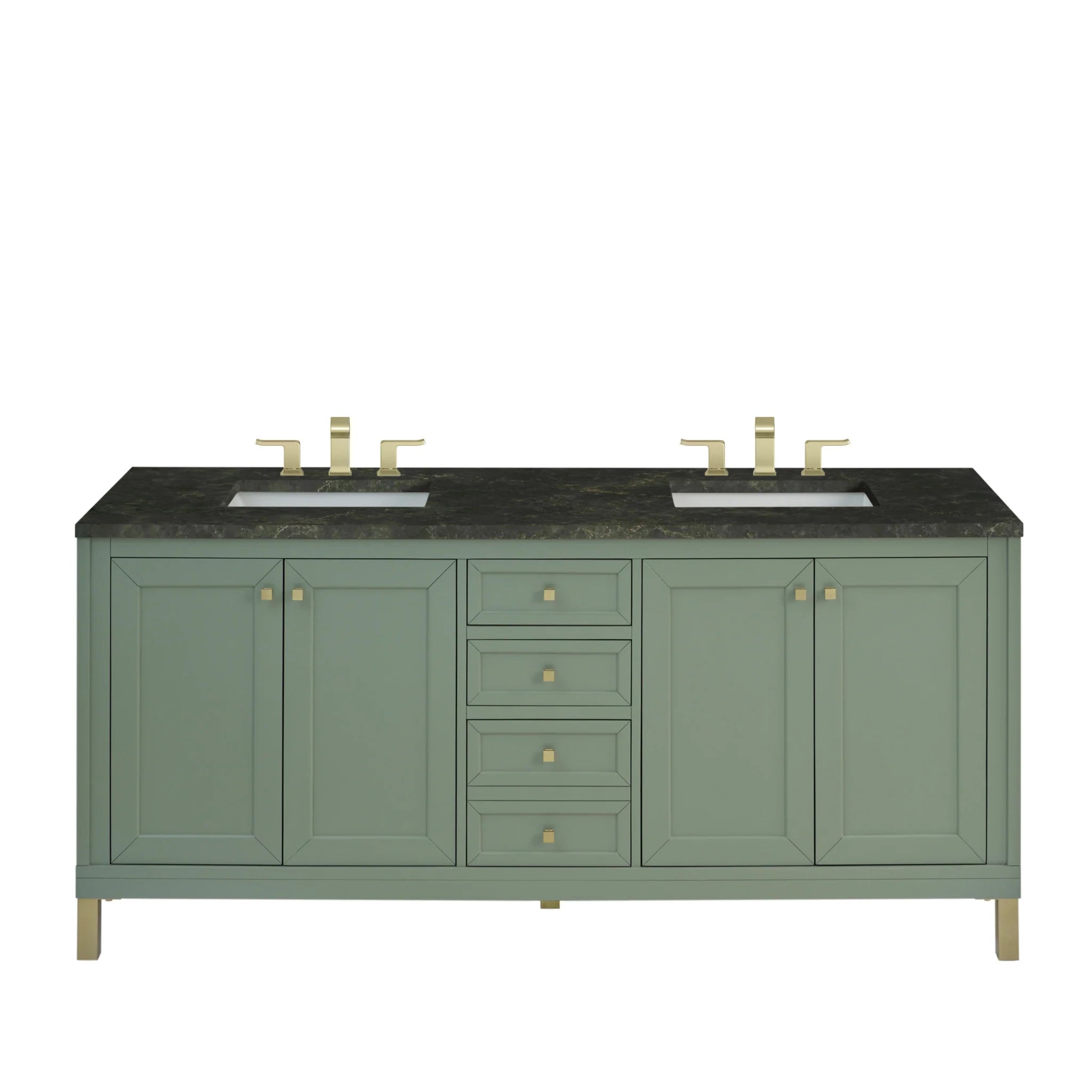 72-chicago-double-vanity-in-smokey-celadon-by-james-martin-vanities-phantome-eclos-zero-silica image 1