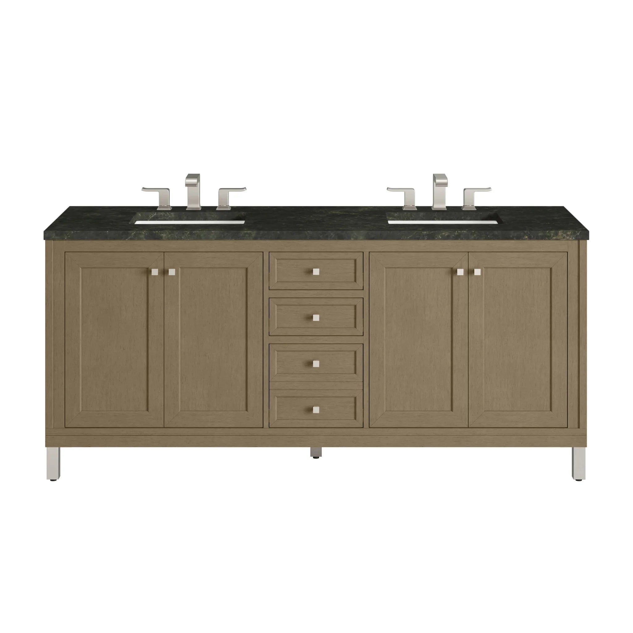 72-chicago-double-vanity-in-walnut-whisper-by-james-martin-vanities-phantome-eclos-zero-silica image 1
