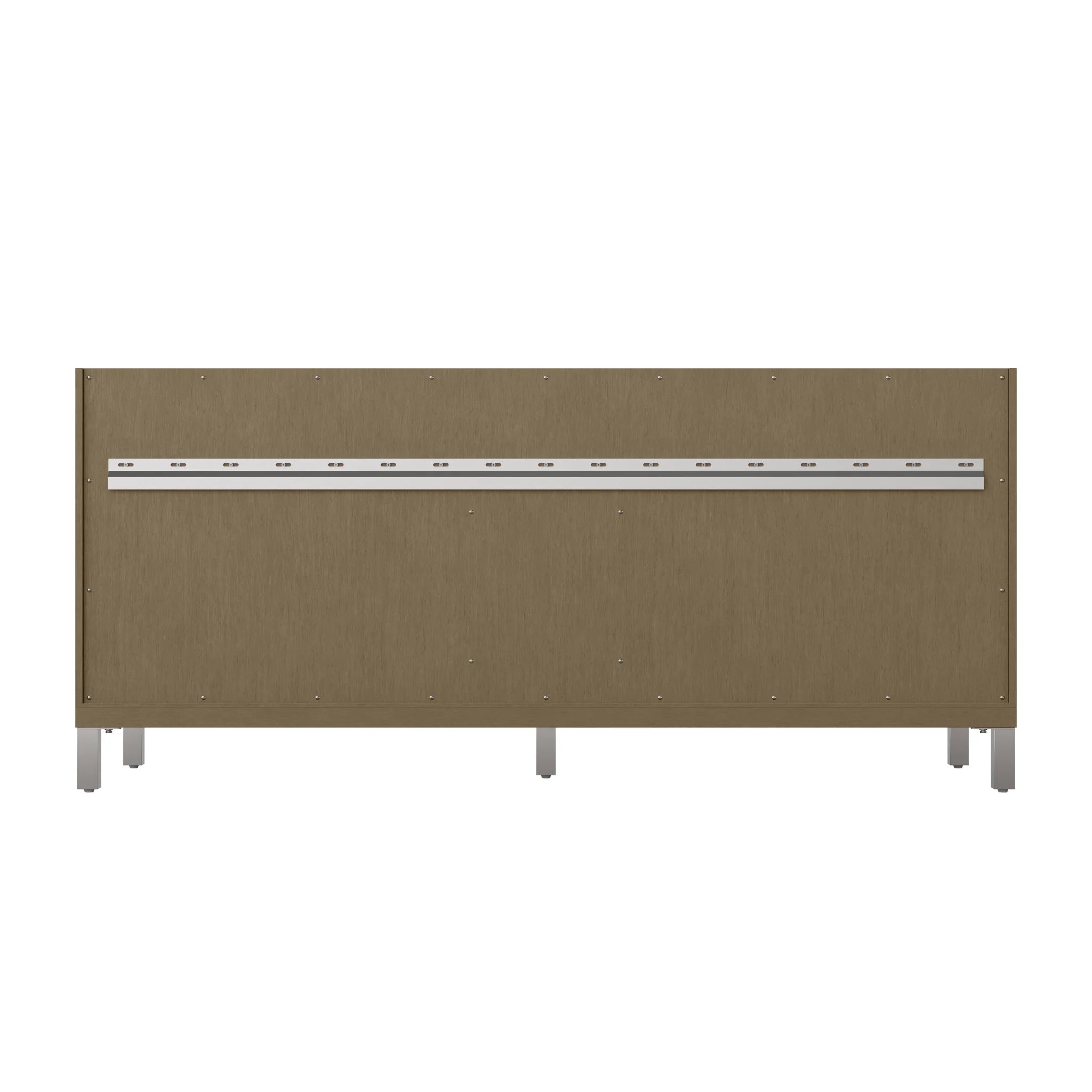 72-chicago-double-vanity-in-walnut-whisper-by-james-martin-vanities-phantome-eclos-zero-silica image 6
