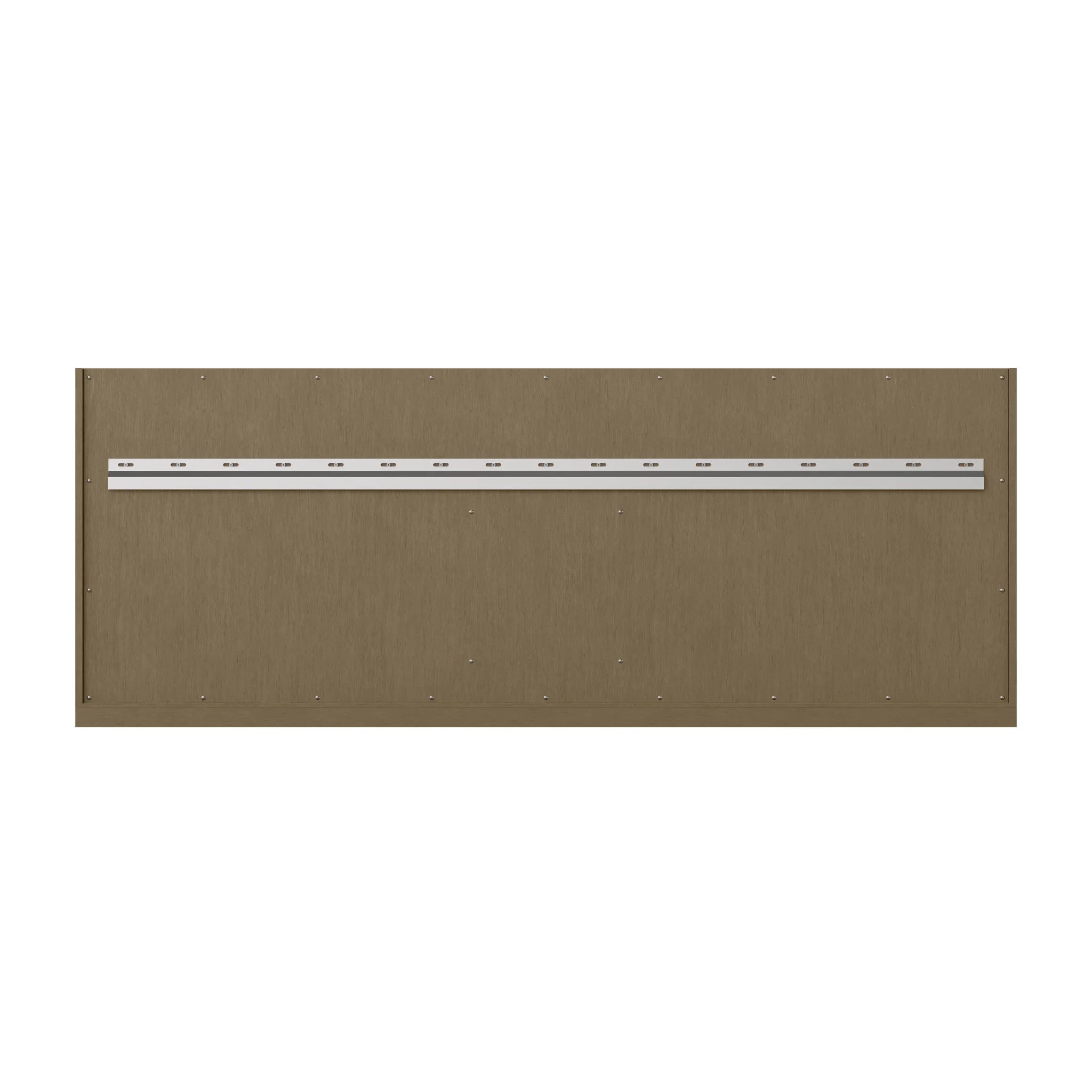 72-chicago-double-vanity-in-walnut-whisper-by-james-martin-vanities-phantome-eclos-zero-silica image 7