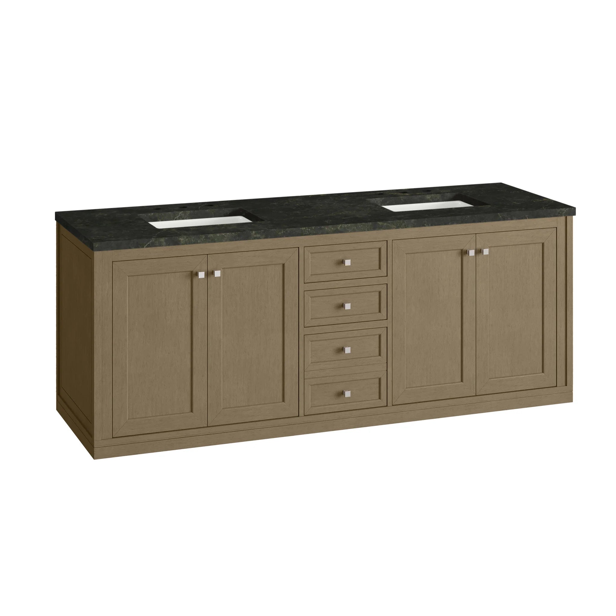 72-chicago-double-vanity-in-walnut-whisper-by-james-martin-vanities-phantome-eclos-zero-silica image 9