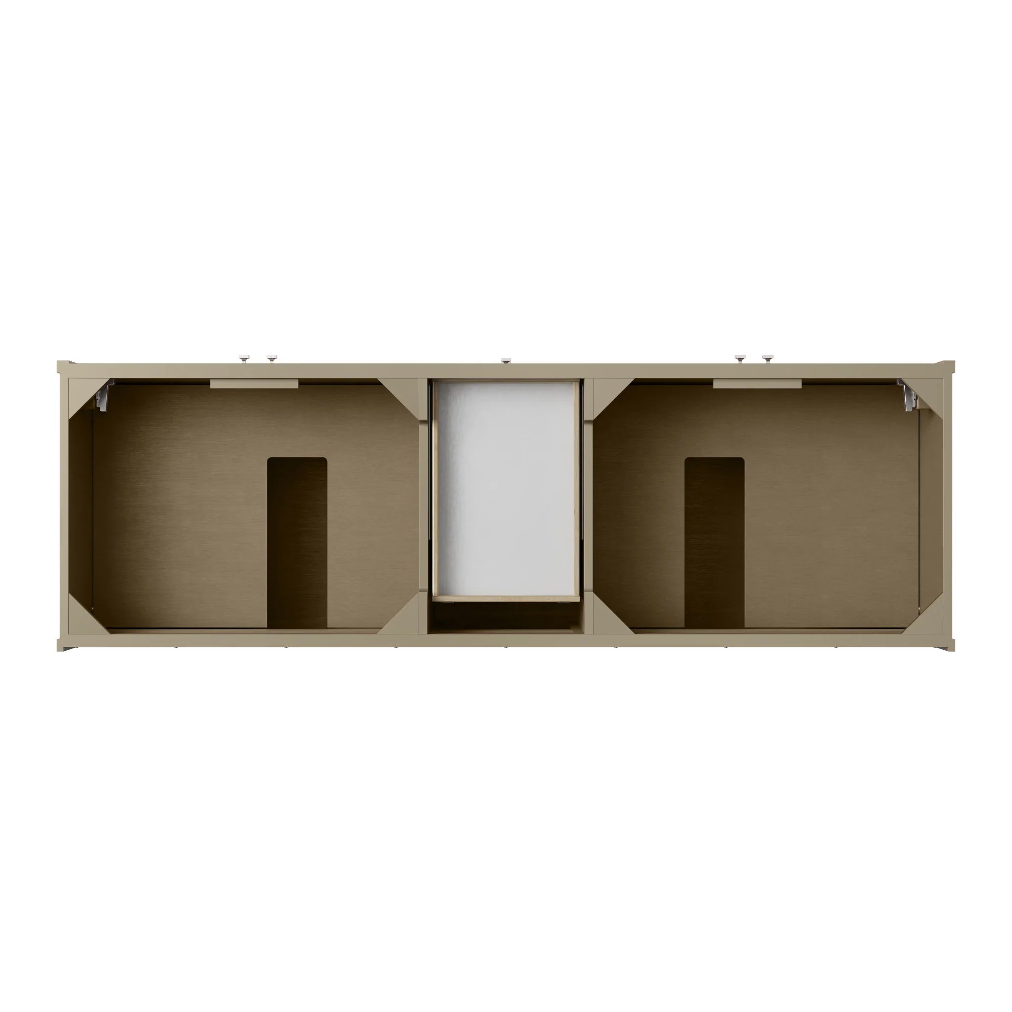 72-chicago-double-vanity-in-walnut-whisper-w-freepower-wireless-charger-by-james-martin-vanities-siberian-silestone image 22