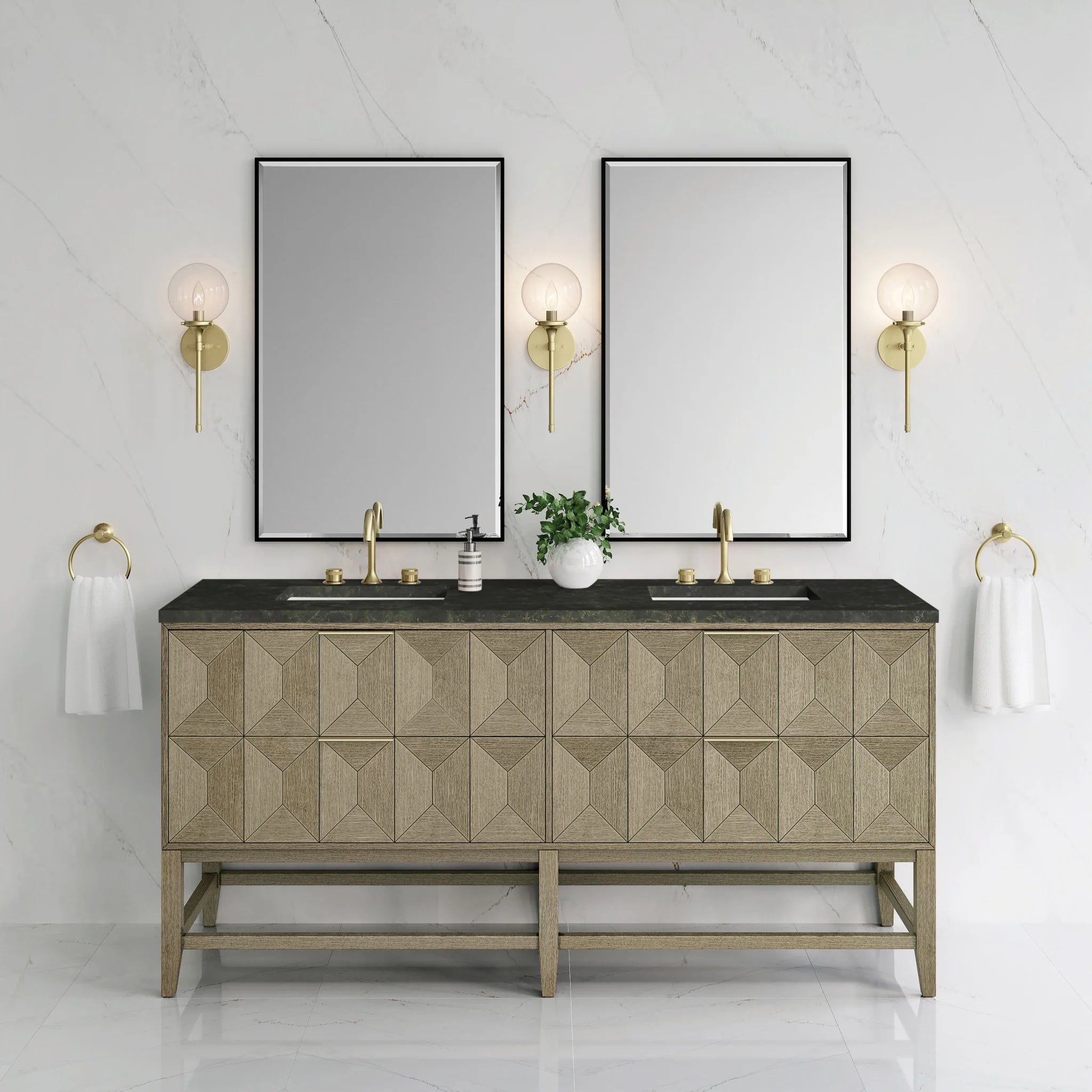 72-emmeline-double-vanity-in-pebble-oak-by-james-martin-vanities-phantome-eclos-zero-silica image 2