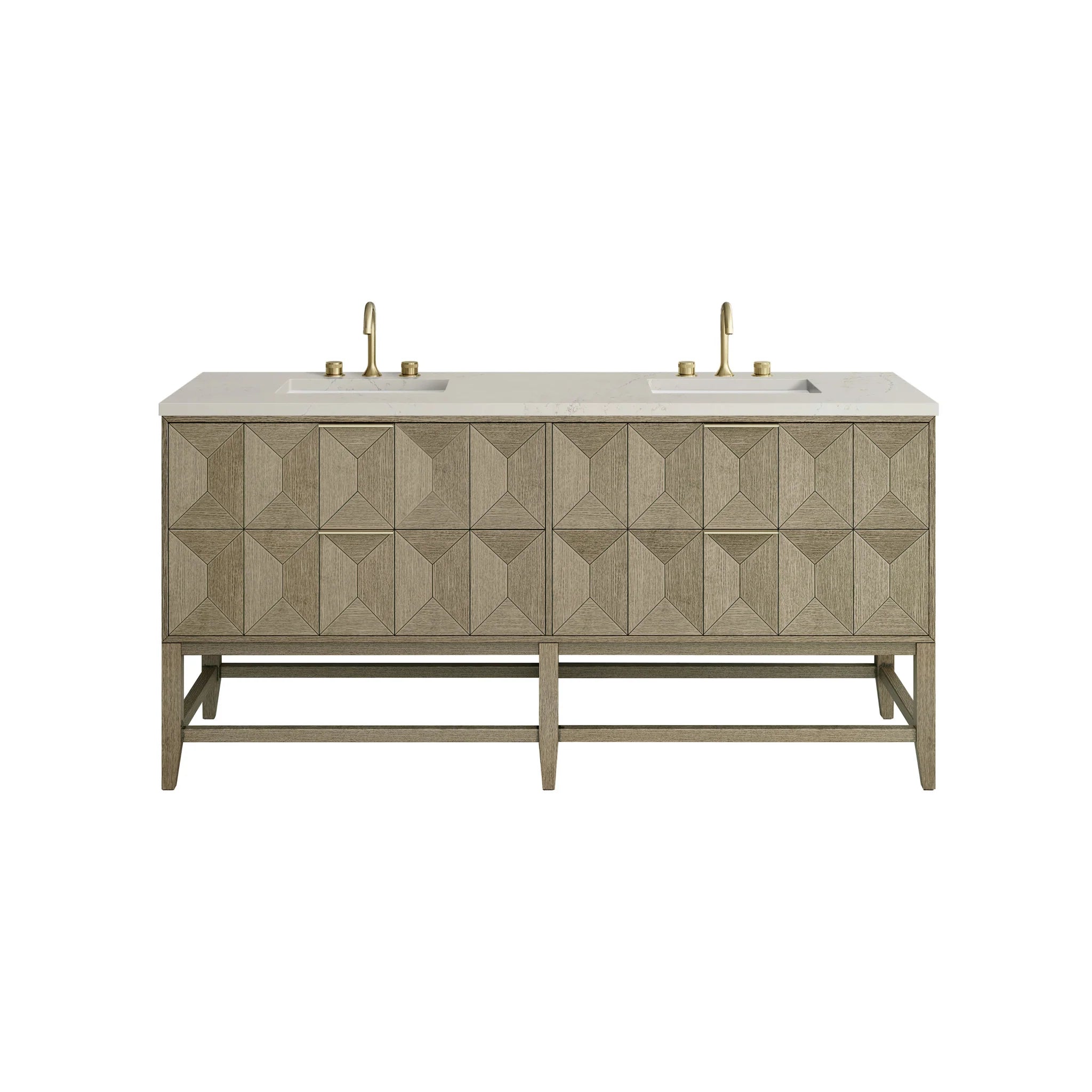 72-emmeline-double-vanity-in-pebble-oak-by-james-martin-vanities-siberian-silestone image