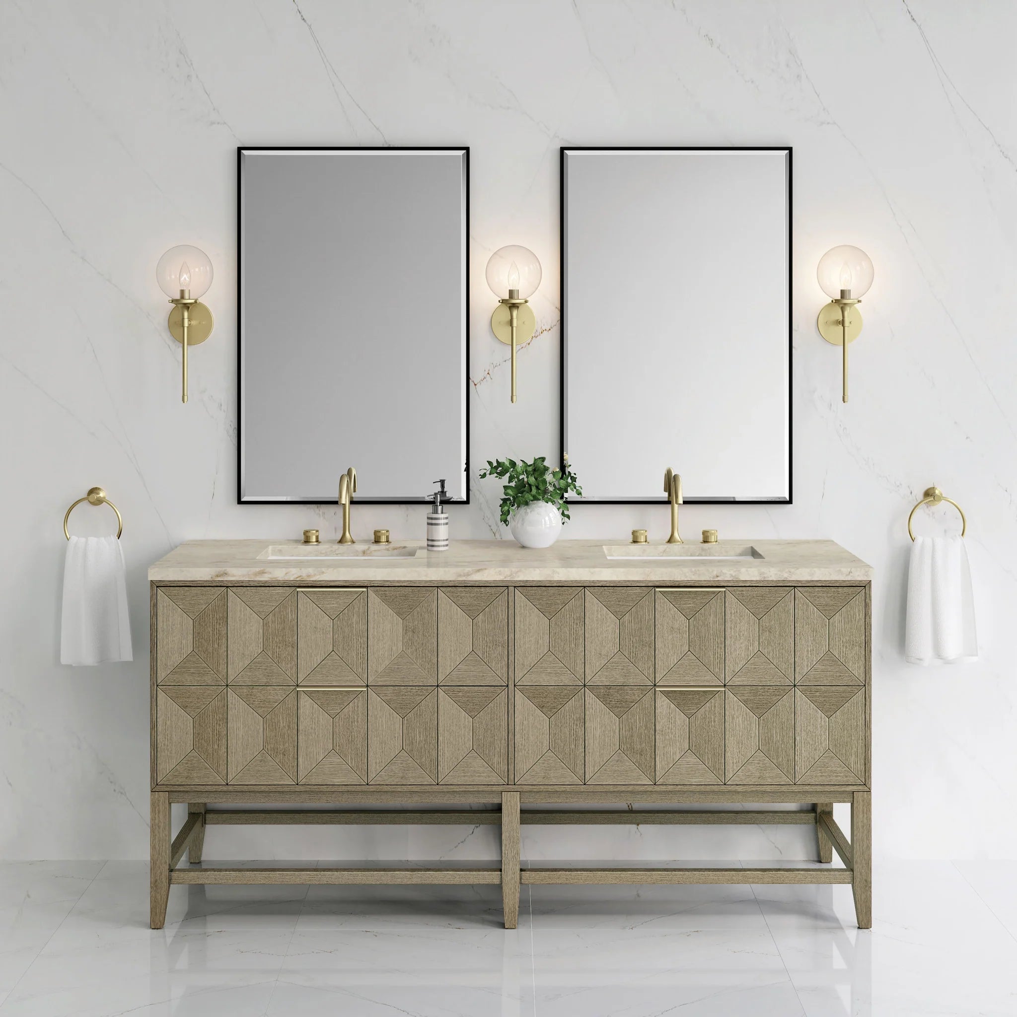 72-emmeline-double-vanity-in-pebble-oak-by-james-martin-vanities-tajnar-eclos-zero-silica image 2