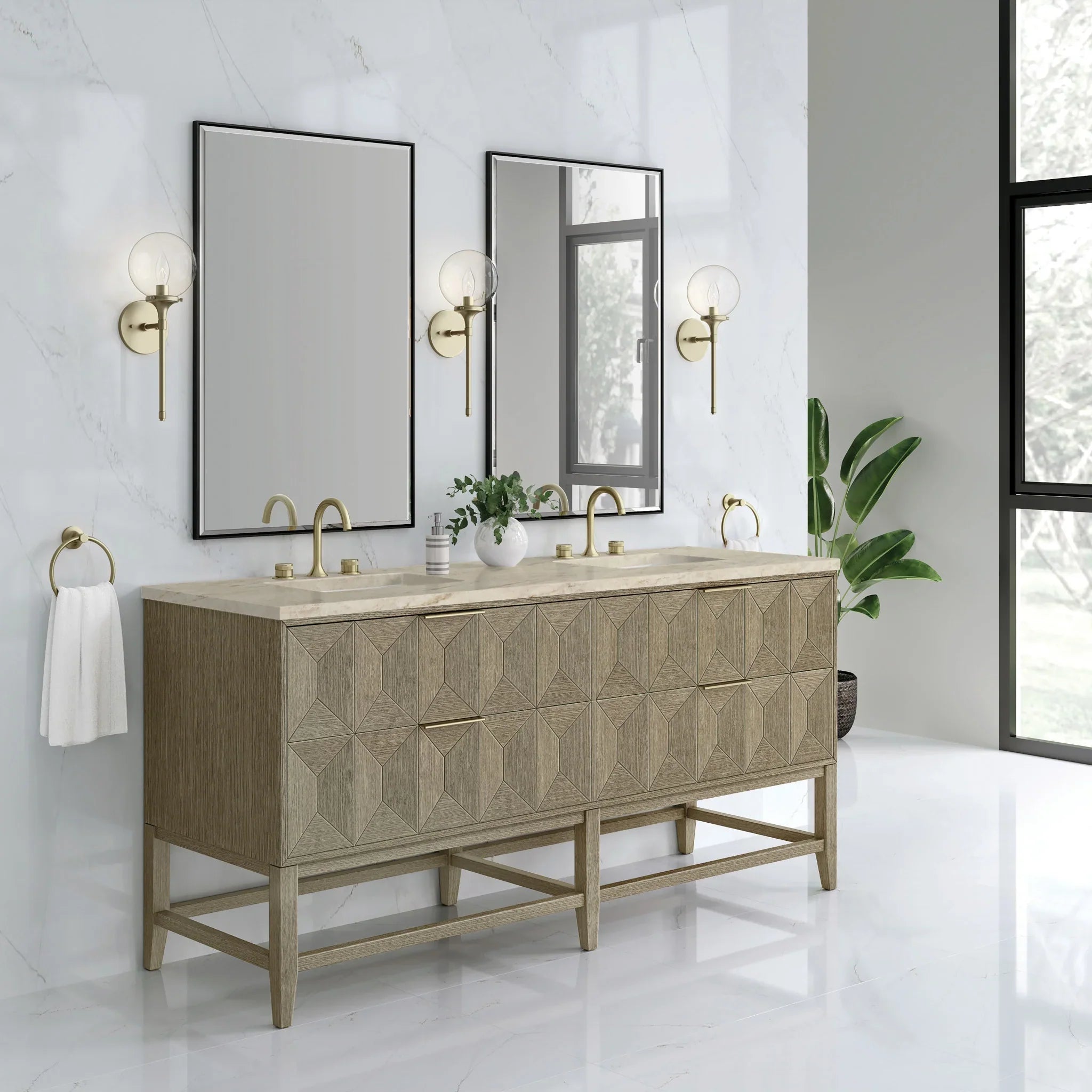 72-emmeline-double-vanity-in-pebble-oak-w-freepower-wireless-charger-by-james-martin-vanities-tajnar-eclos-zero-silica image 5