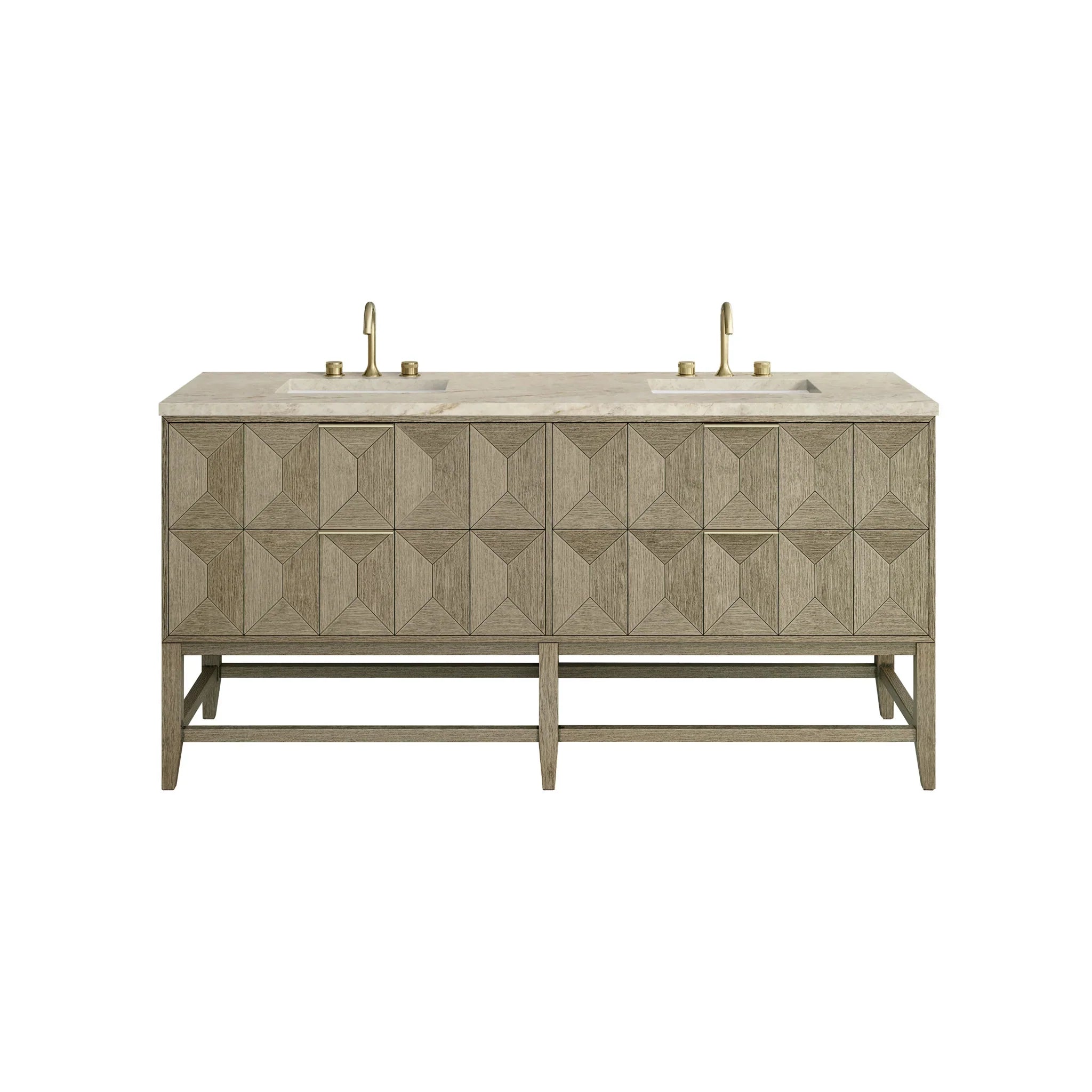 72-emmeline-double-vanity-in-pebble-oak-w-freepower-wireless-charger-by-james-martin-vanities-tajnar-eclos-zero-silica image