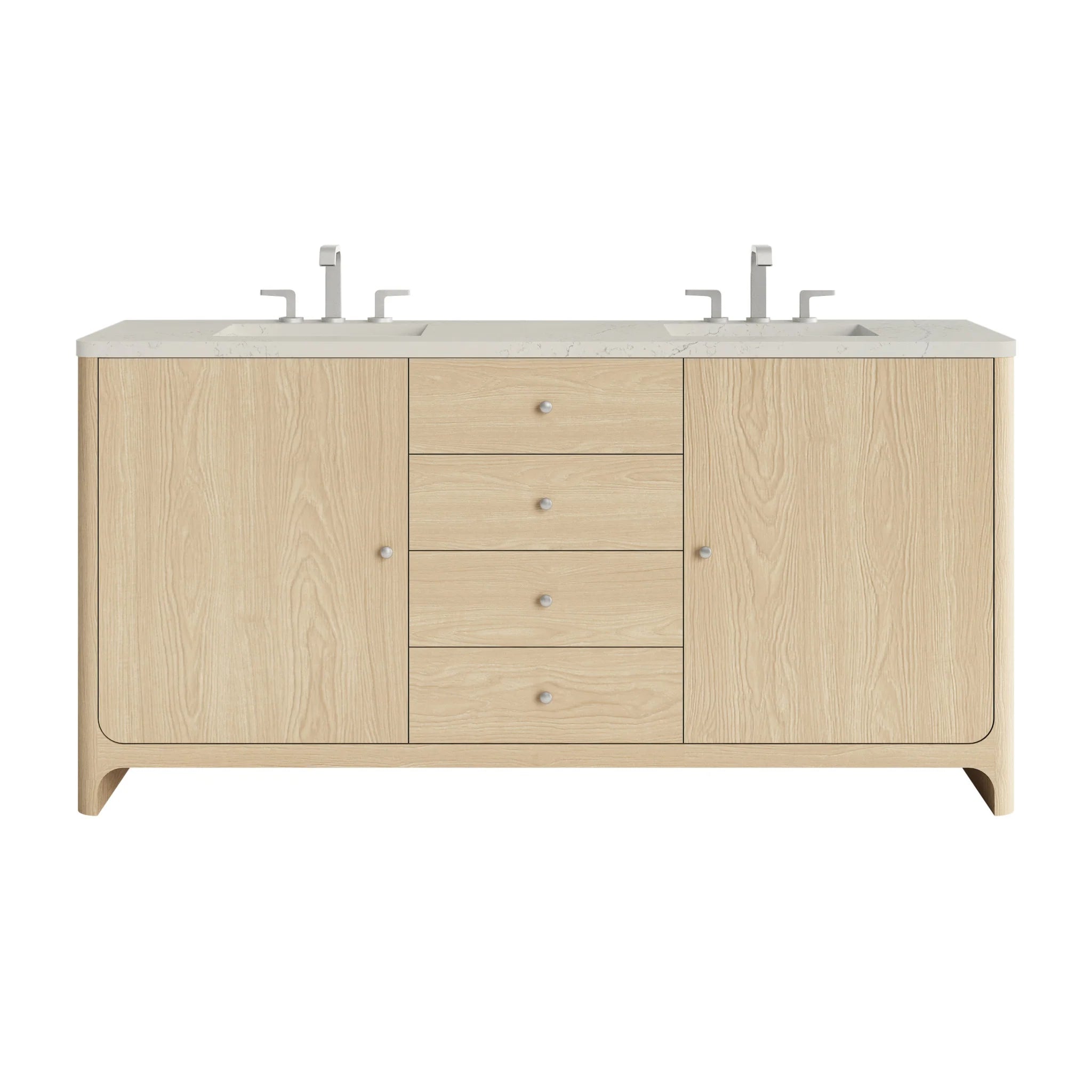 72-gracyn-double-vanity-in-coastal-driftwood-by-james-martin-vanities-siberian-silestone image