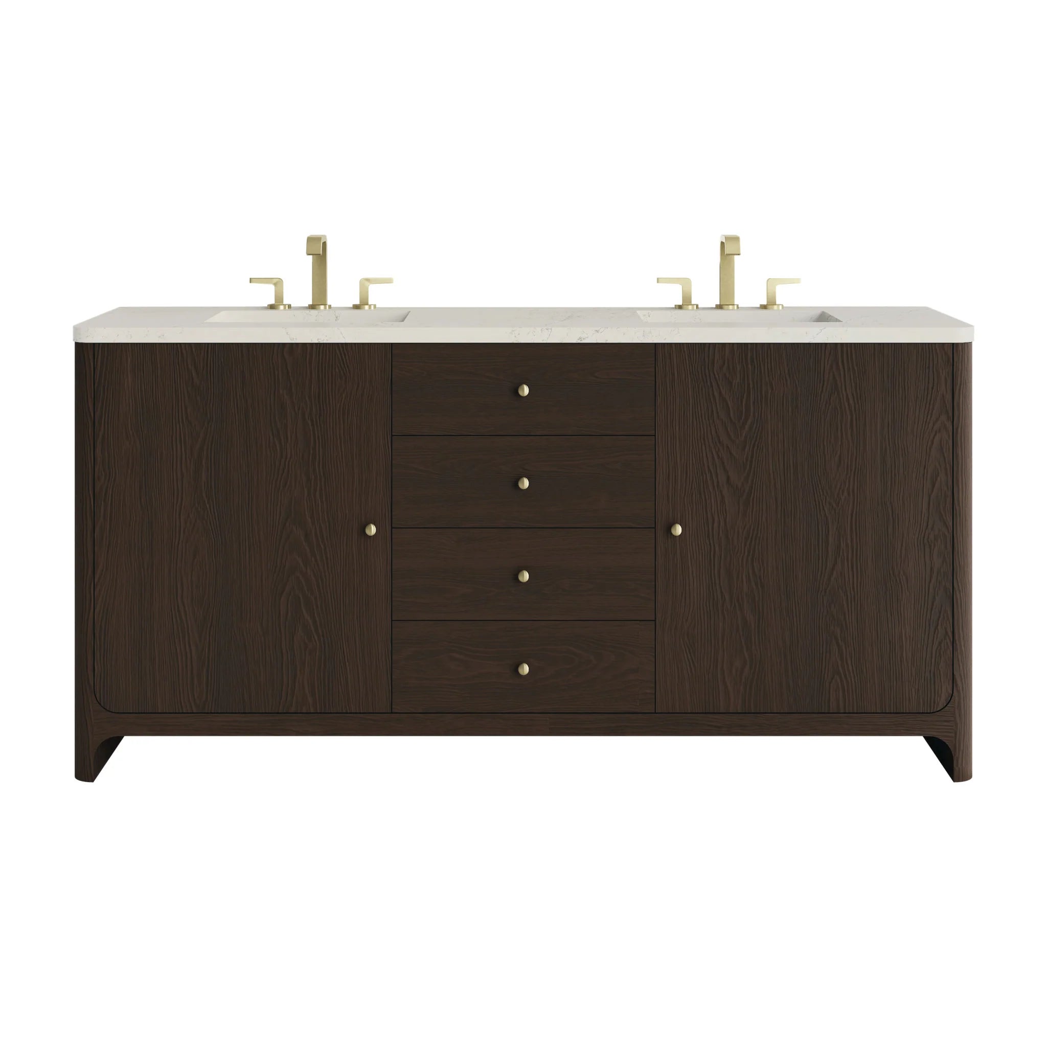 72-gracyn-double-vanity-in-sable-by-james-martin-vanities-siberian-silestone image