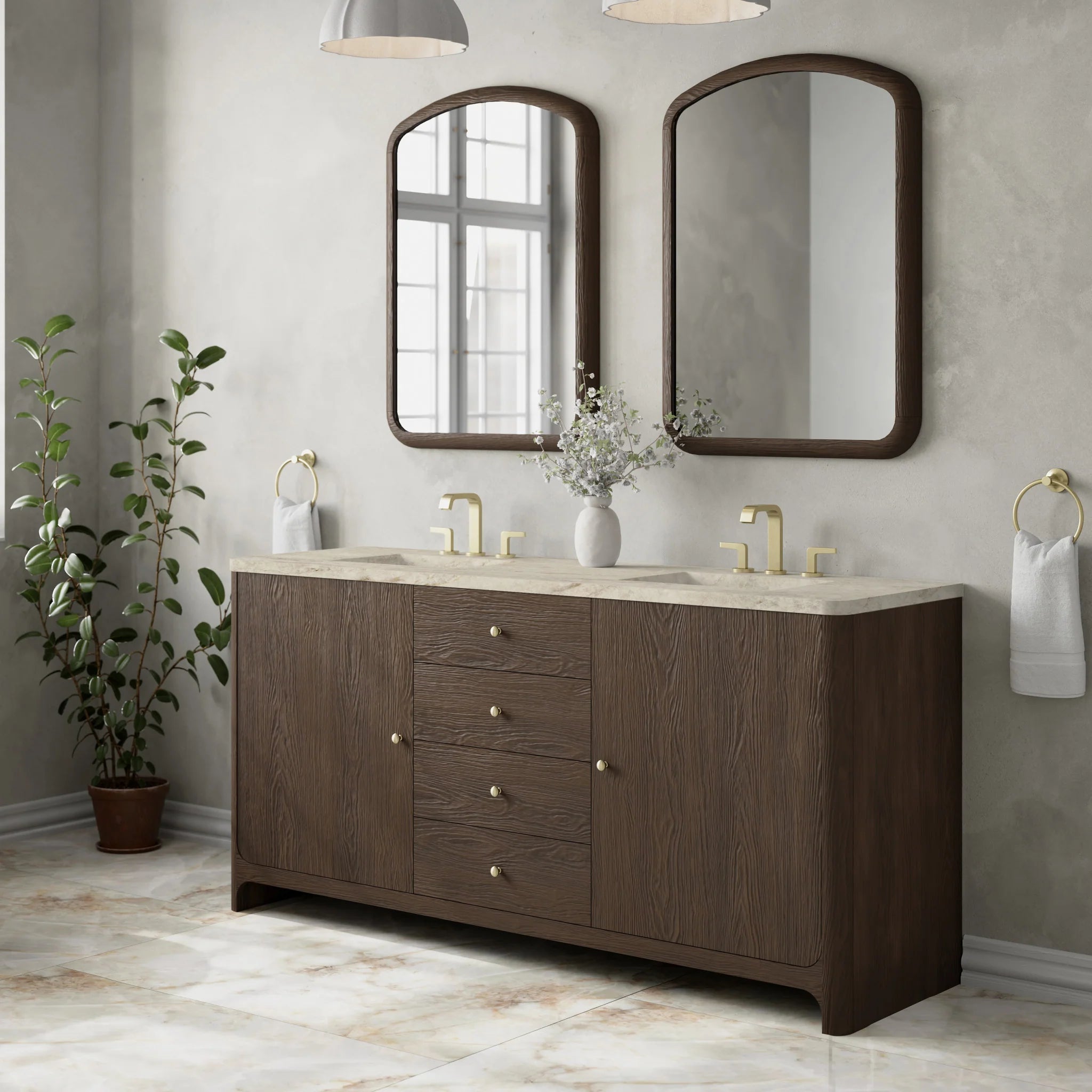 72-gracyn-double-vanity-in-sable-in-w-3-cm-victorian-silver-silestone-top-w-freepower-wireless-charger-by-james-martin-vanities-d125-v72-sbl-fvsl-tajnar-eclos-zero-silica image 5