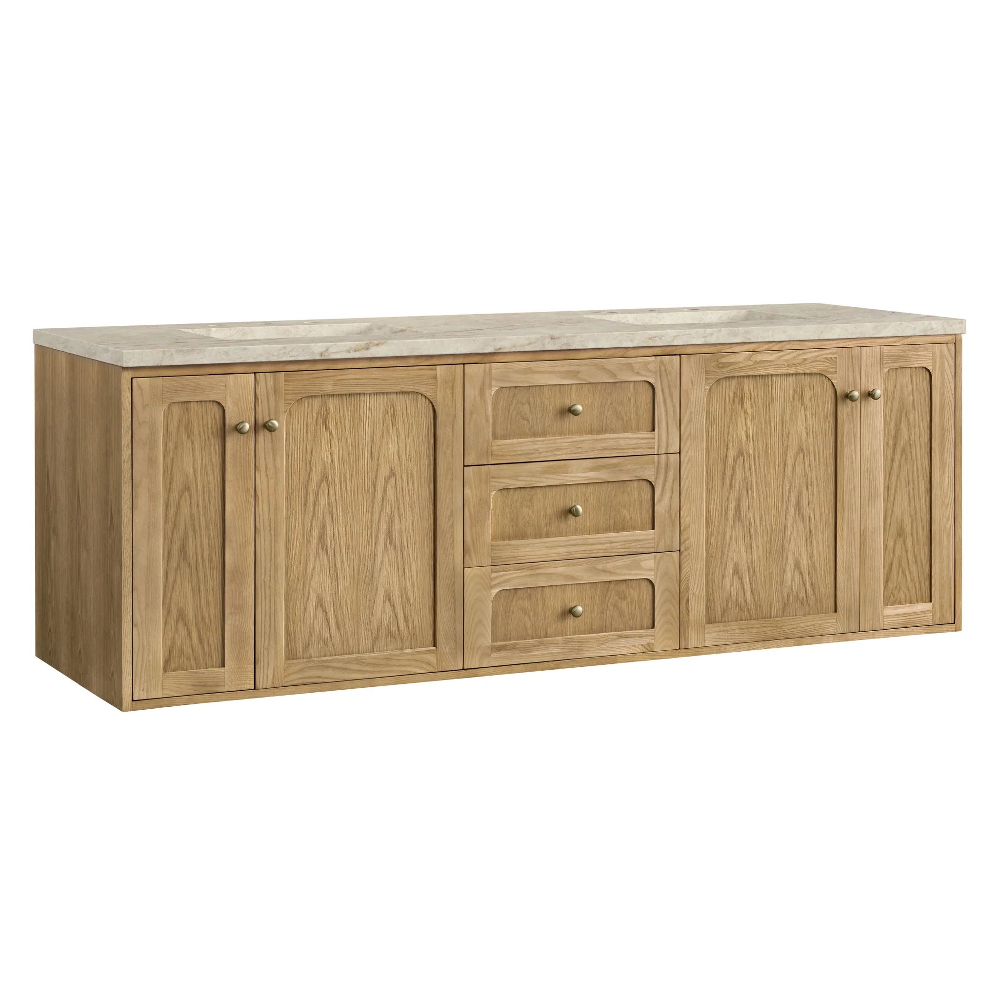 72-laurent-double-vanity-in-light-natural-oak-by-james-martin-vanities-tajnar-eclos-zero-silica image 7