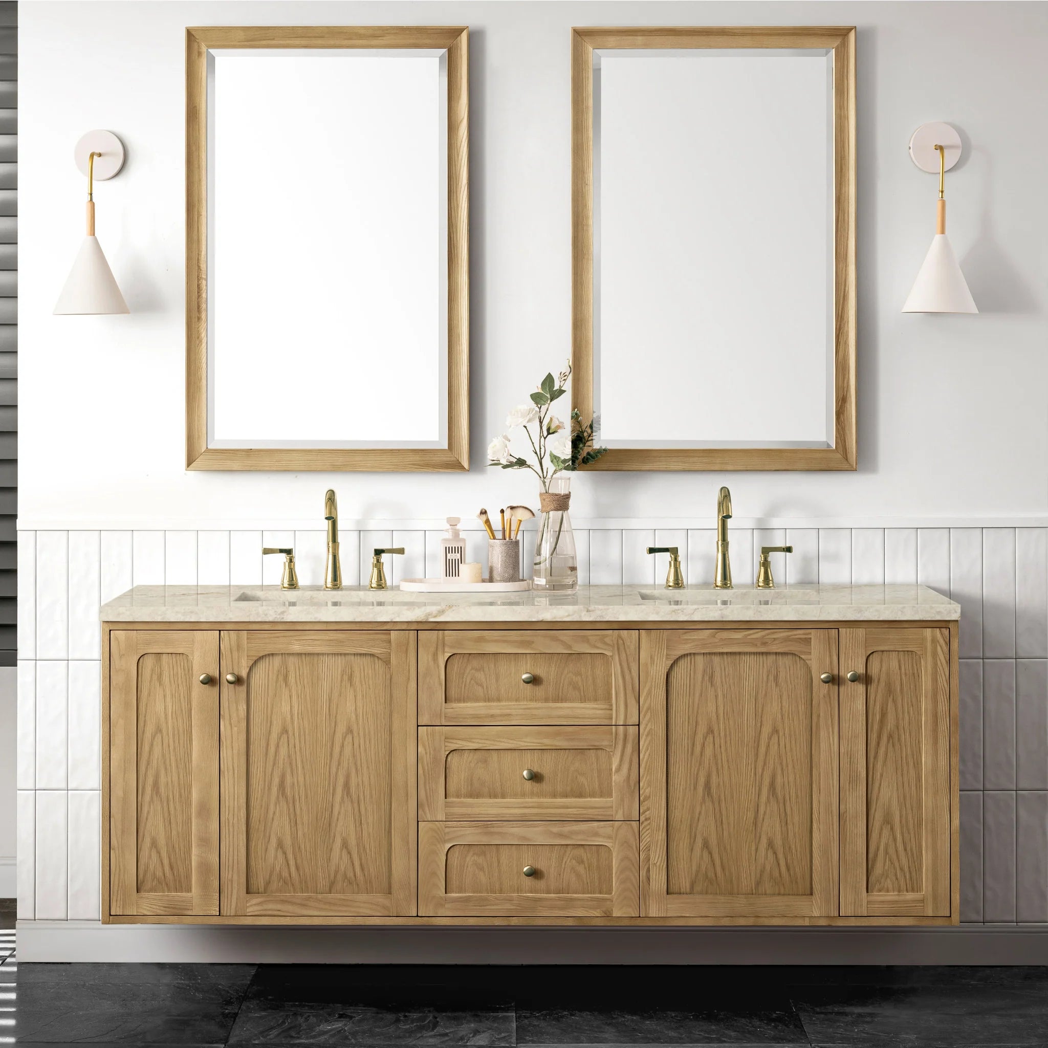 72-laurent-double-vanity-in-light-natural-oak-w-freepower-wireless-charger-by-james-martin-vanities-tajnar-eclos-zero-silica image 7