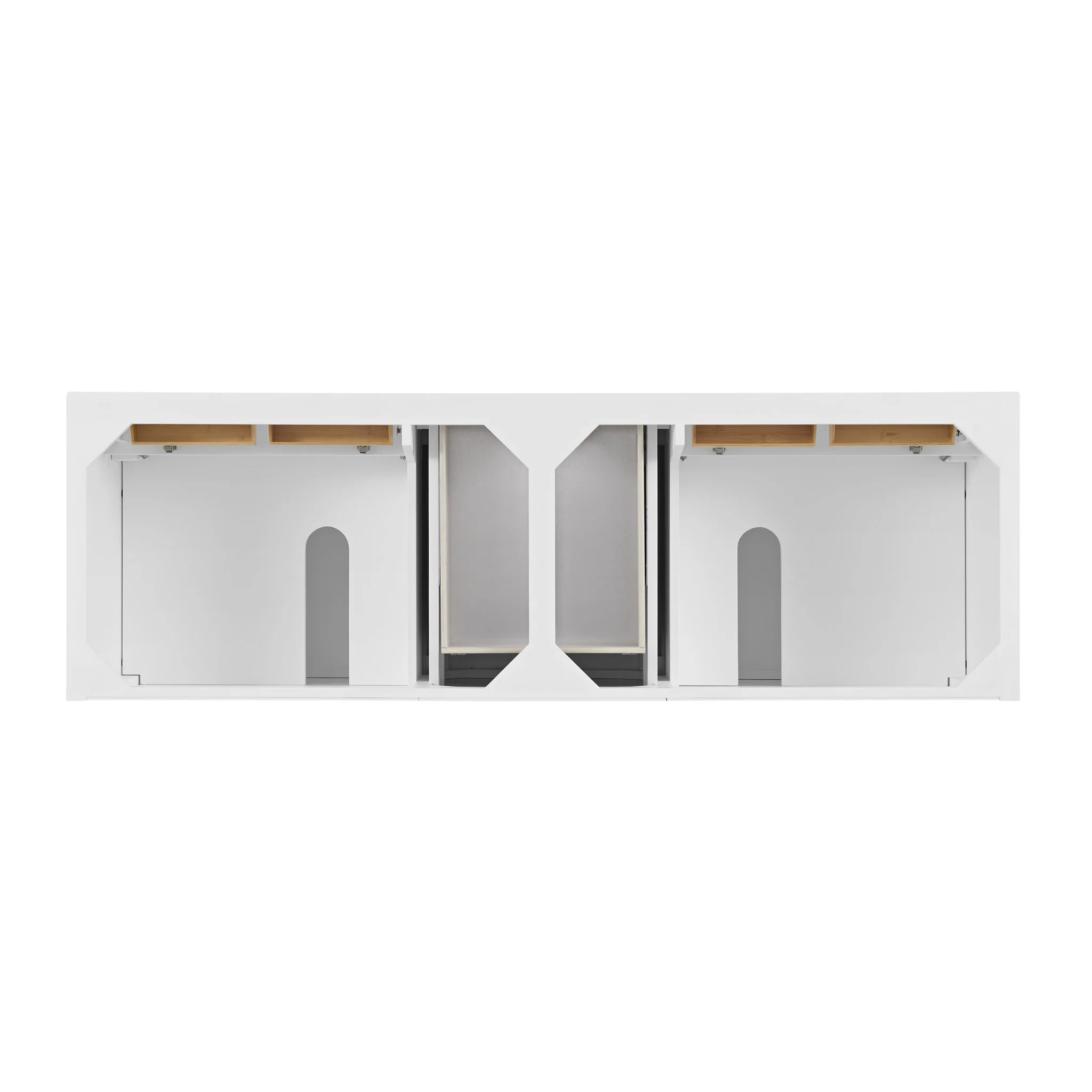 72-lorelai-double-vanity-in-bright-white-by-james-martin-vanities-phantome-eclos-zero-silica image 12