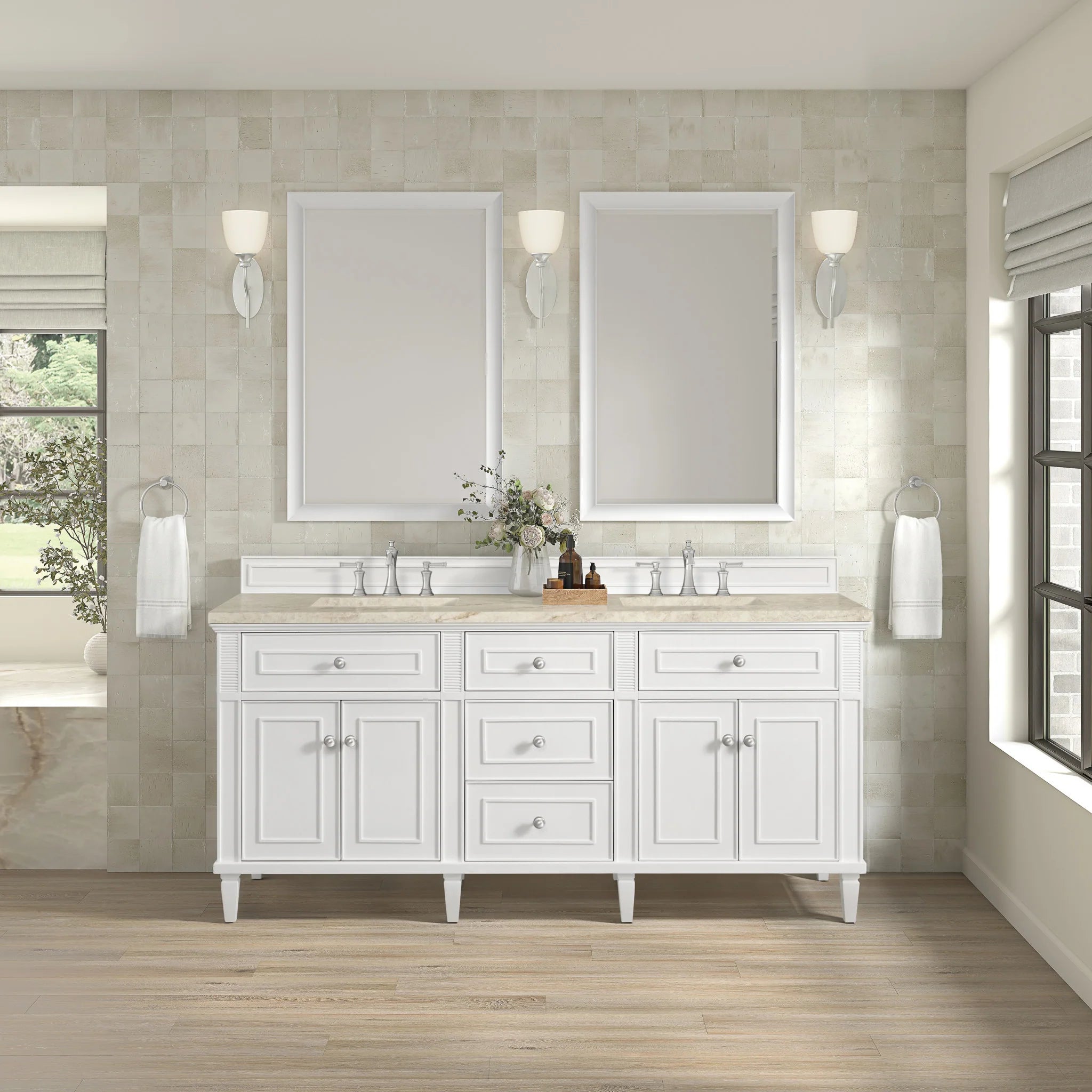 72-lorelai-double-vanity-in-bright-white-w-freepower-wireless-charger-by-james-martin-vanities-tajnar-eclos-zero-silica image 10