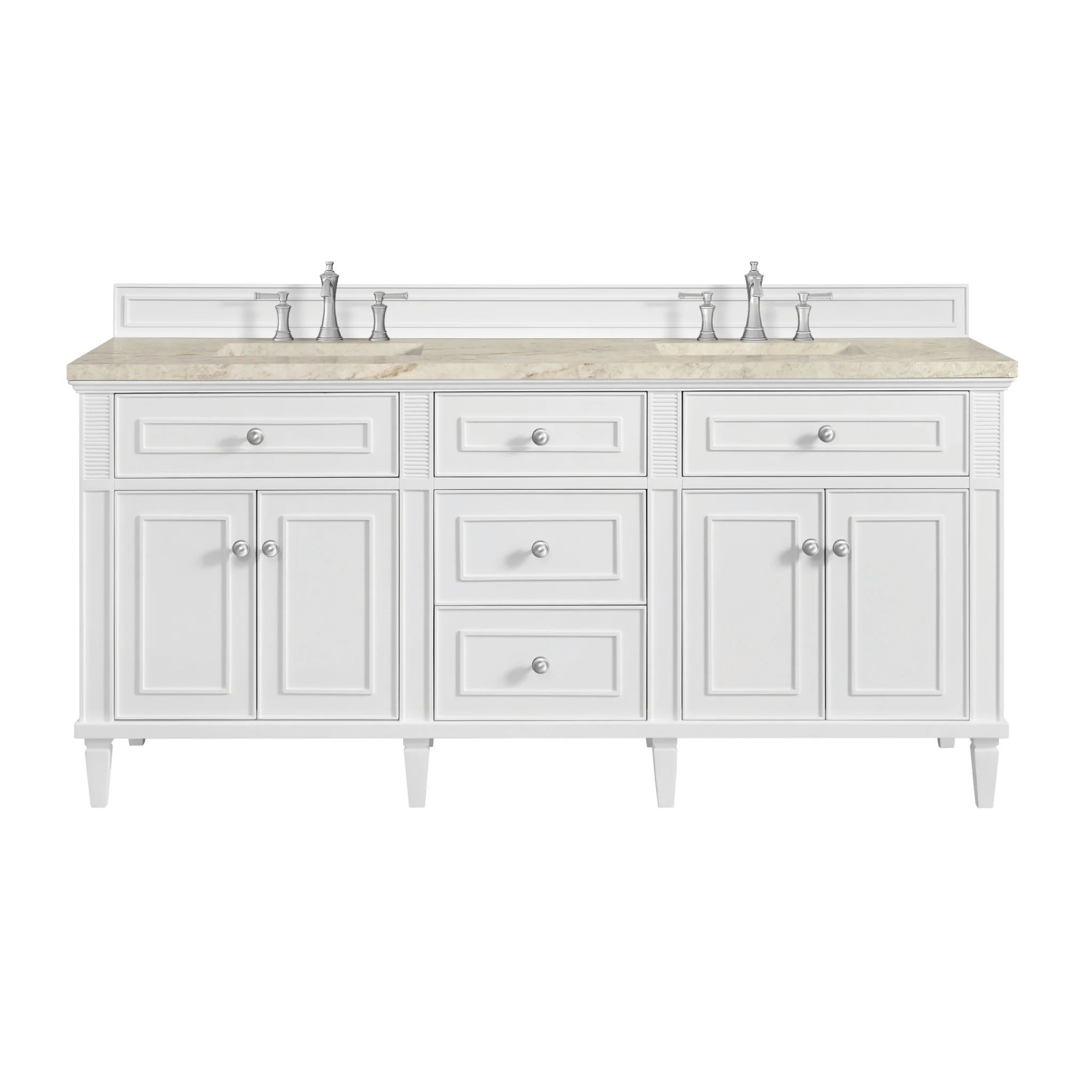 72-lorelai-double-vanity-in-bright-white-w-freepower-wireless-charger-by-james-martin-vanities-tajnar-eclos-zero-silica image