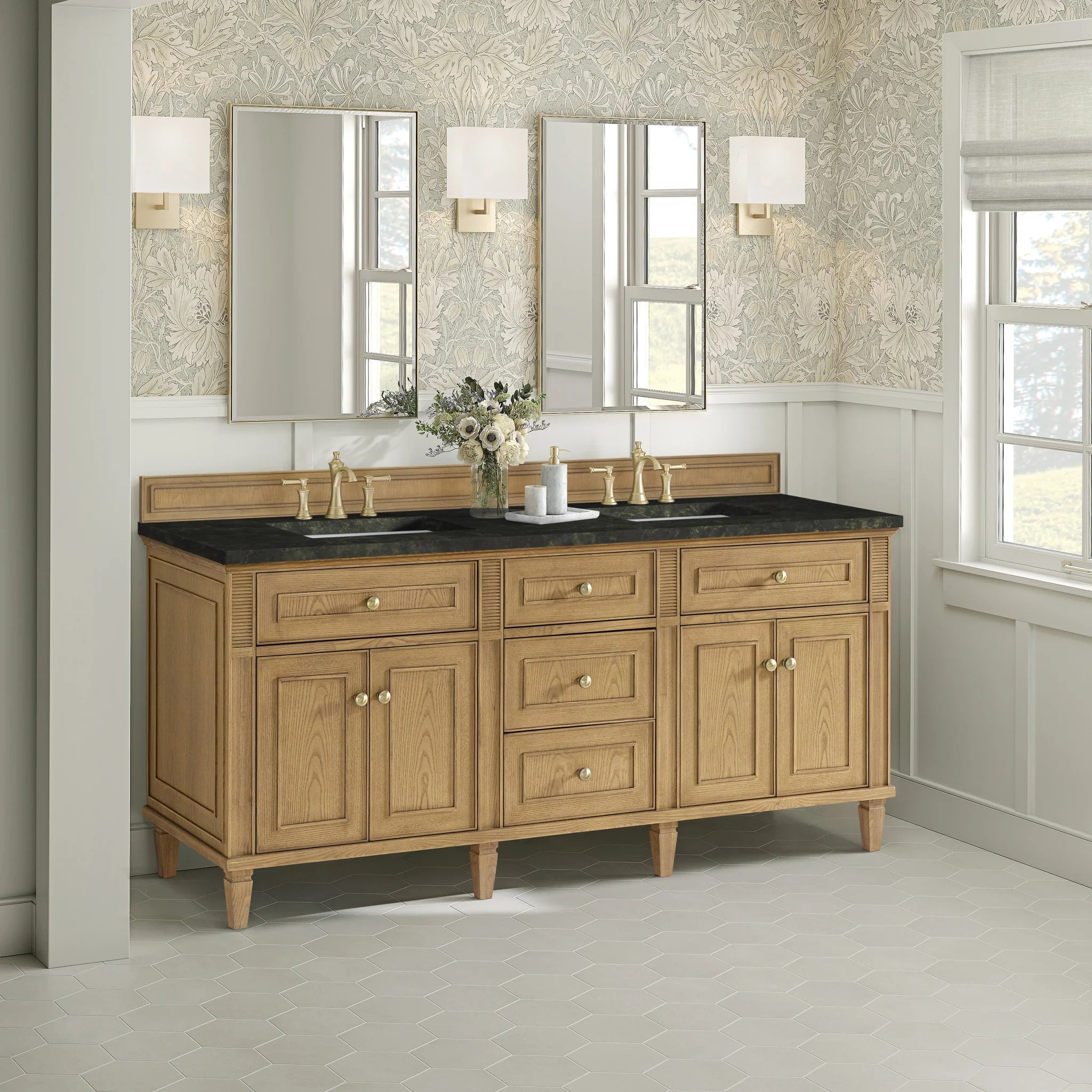 72-lorelai-double-vanity-in-light-natural-oak-by-james-martin-vanities-phantome-eclos-zero-silica image 10