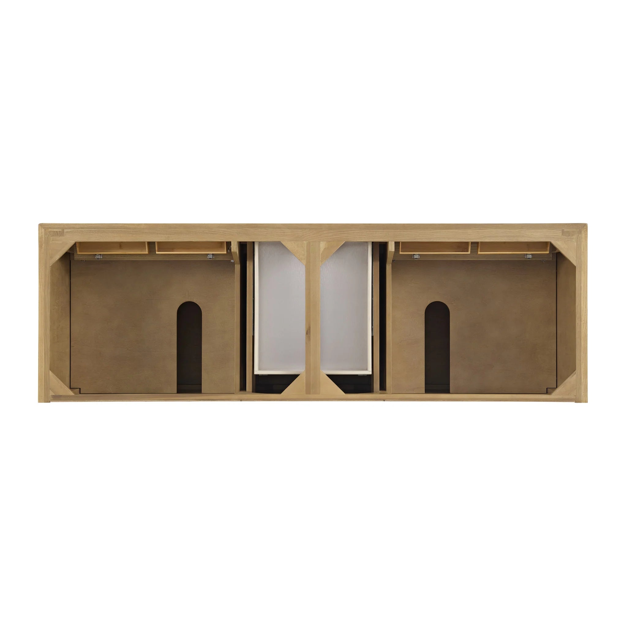 72-lorelai-double-vanity-in-light-natural-oak-by-james-martin-vanities-phantome-eclos-zero-silica image 12