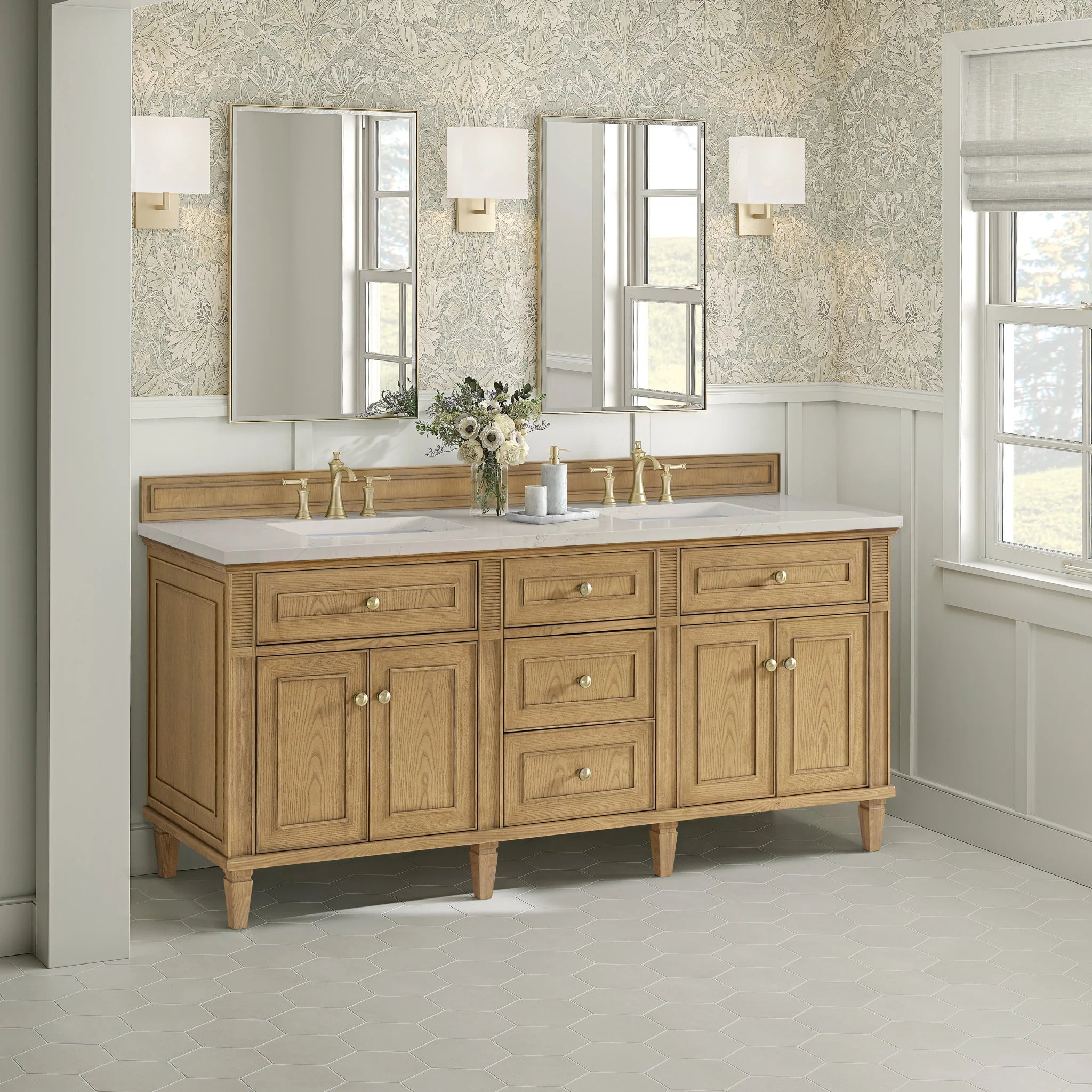 72-lorelai-double-vanity-in-light-natural-oak-by-james-martin-vanities-siberian-silestone image 10