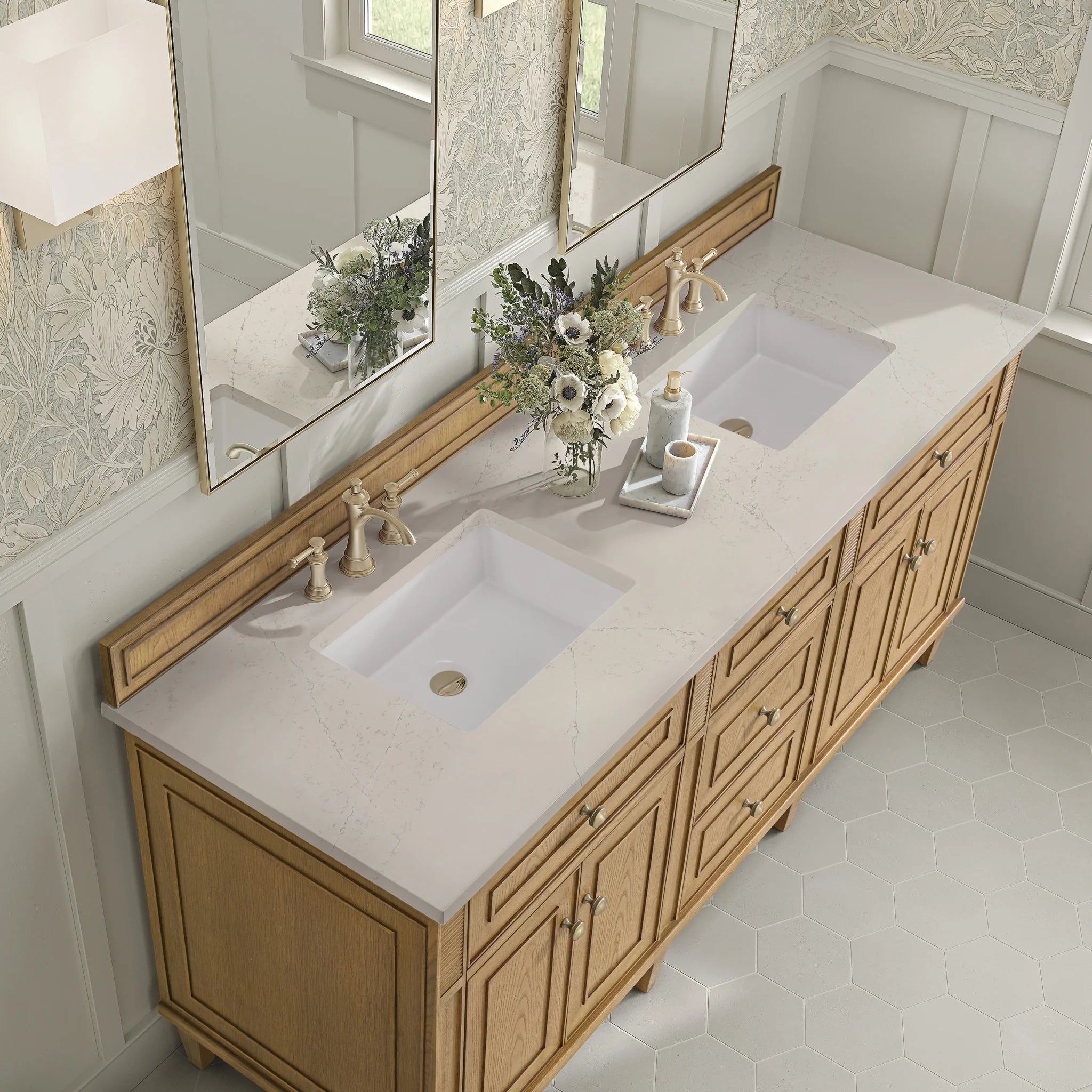 72-lorelai-double-vanity-in-light-natural-oak-by-james-martin-vanities-siberian-silestone image 13
