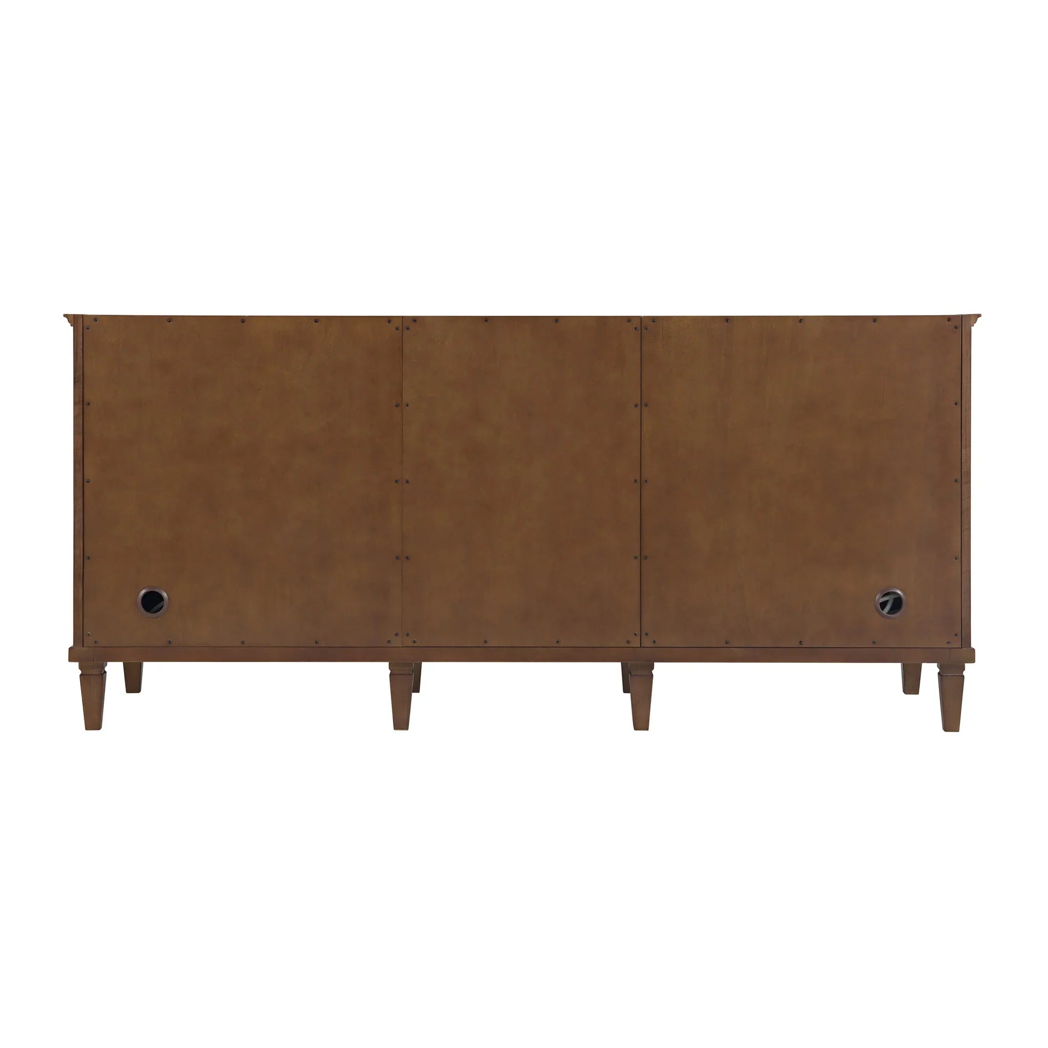 72-lorelai-double-vanity-in-mid-century-walnut-w-freepower-wireless-charger-by-james-martin-vanities-siberian-silestone image 4