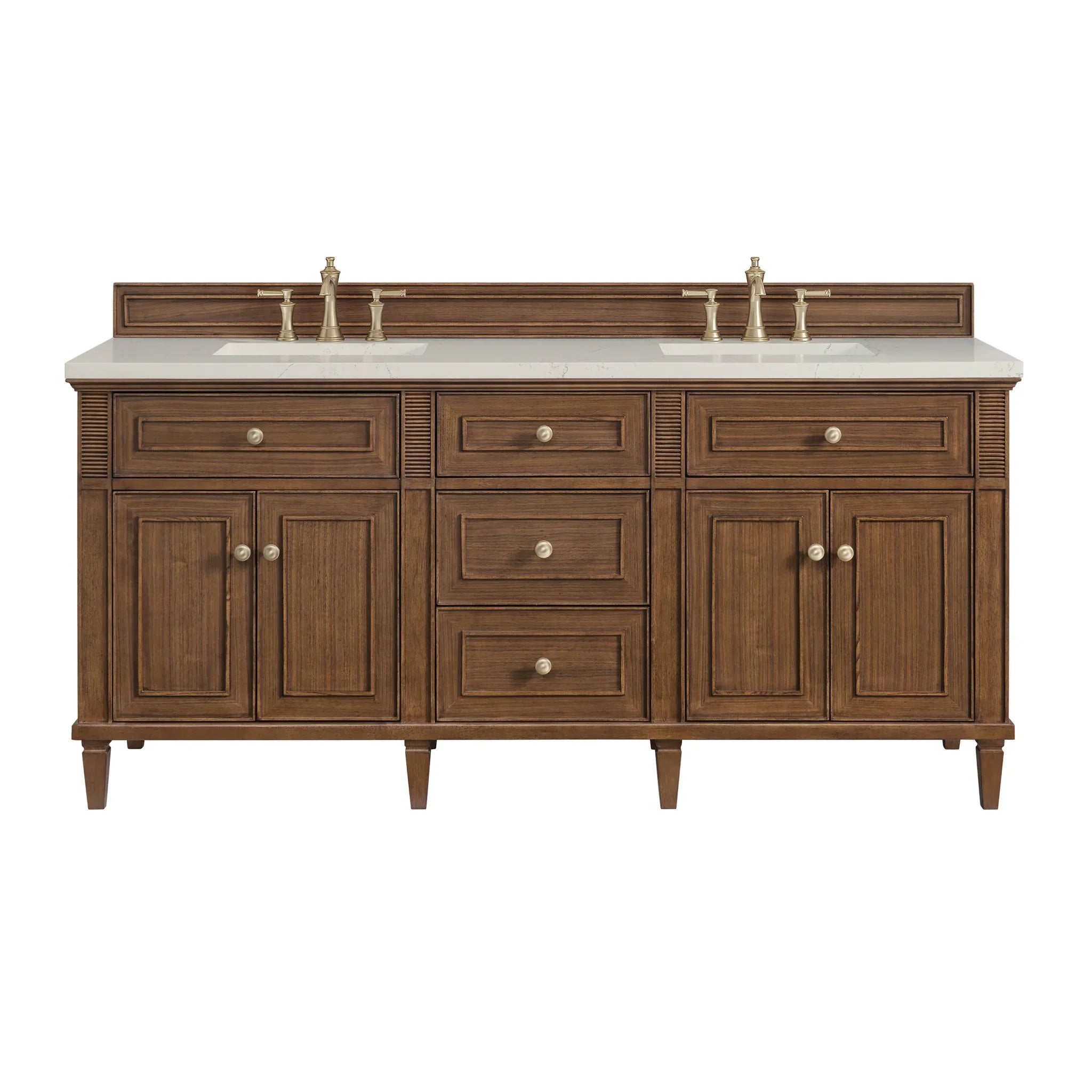 72-lorelai-double-vanity-in-mid-century-walnut-w-freepower-wireless-charger-by-james-martin-vanities-siberian-silestone image