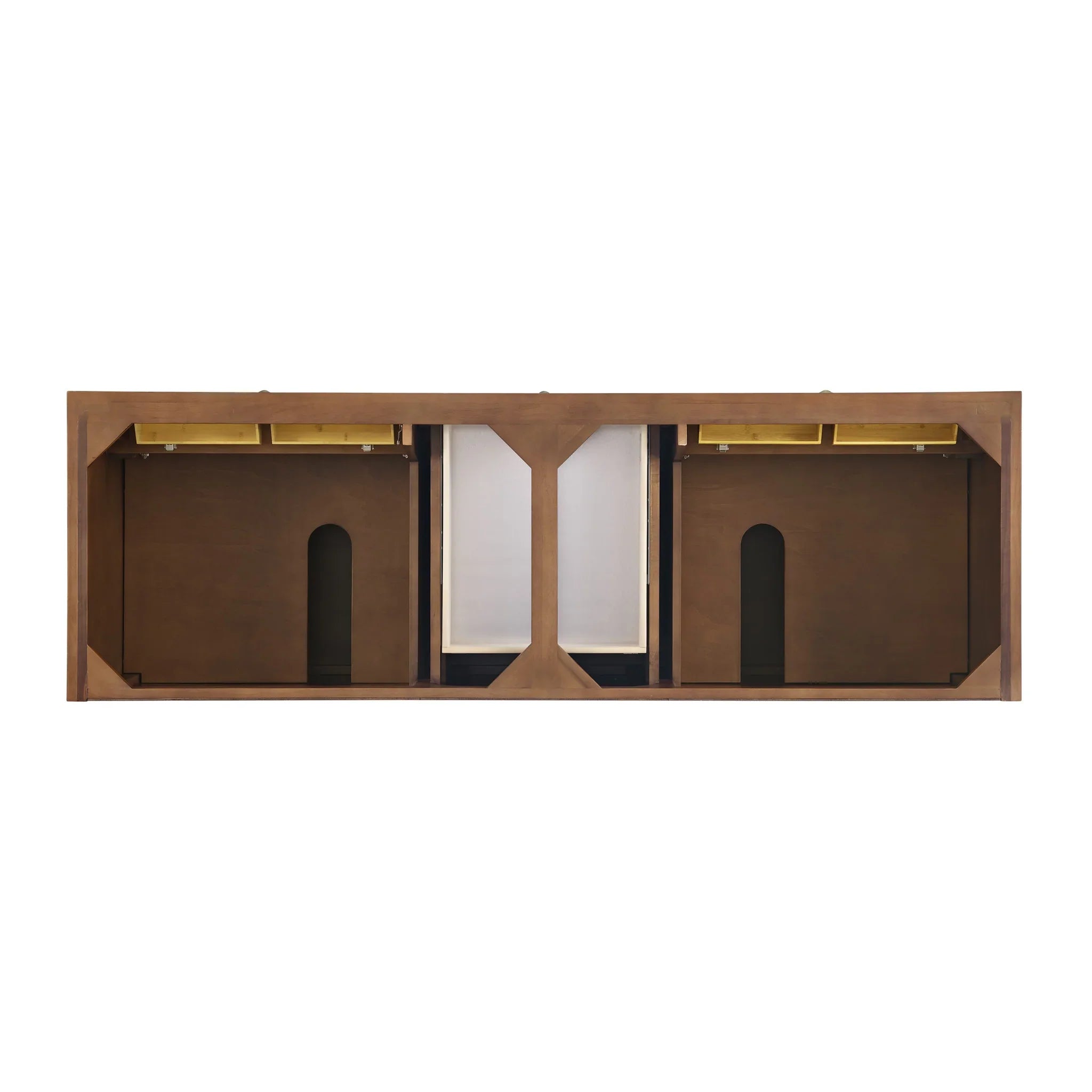 72-lorelai-double-vanity-in-mid-century-walnut-w-freepower-wireless-charger-by-james-martin-vanities-tajnar-eclos-zero-silica image 13