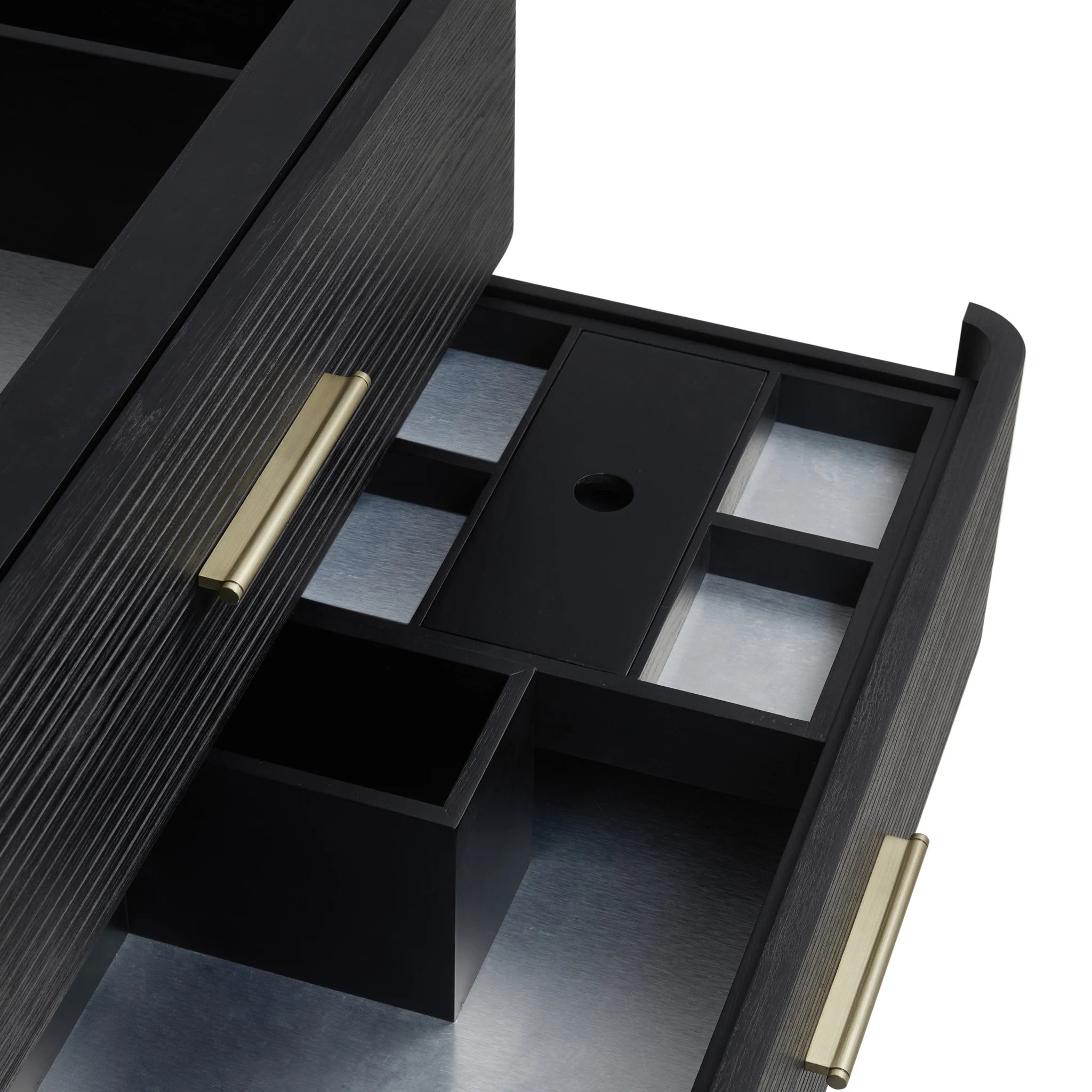 72-lucian-double-vanity-in-carbon-oak-w-freepower-wireless-charger-by-james-martin-vanities-d704-v72-m-cbo-tajnar-eclos-zero-silica image 8