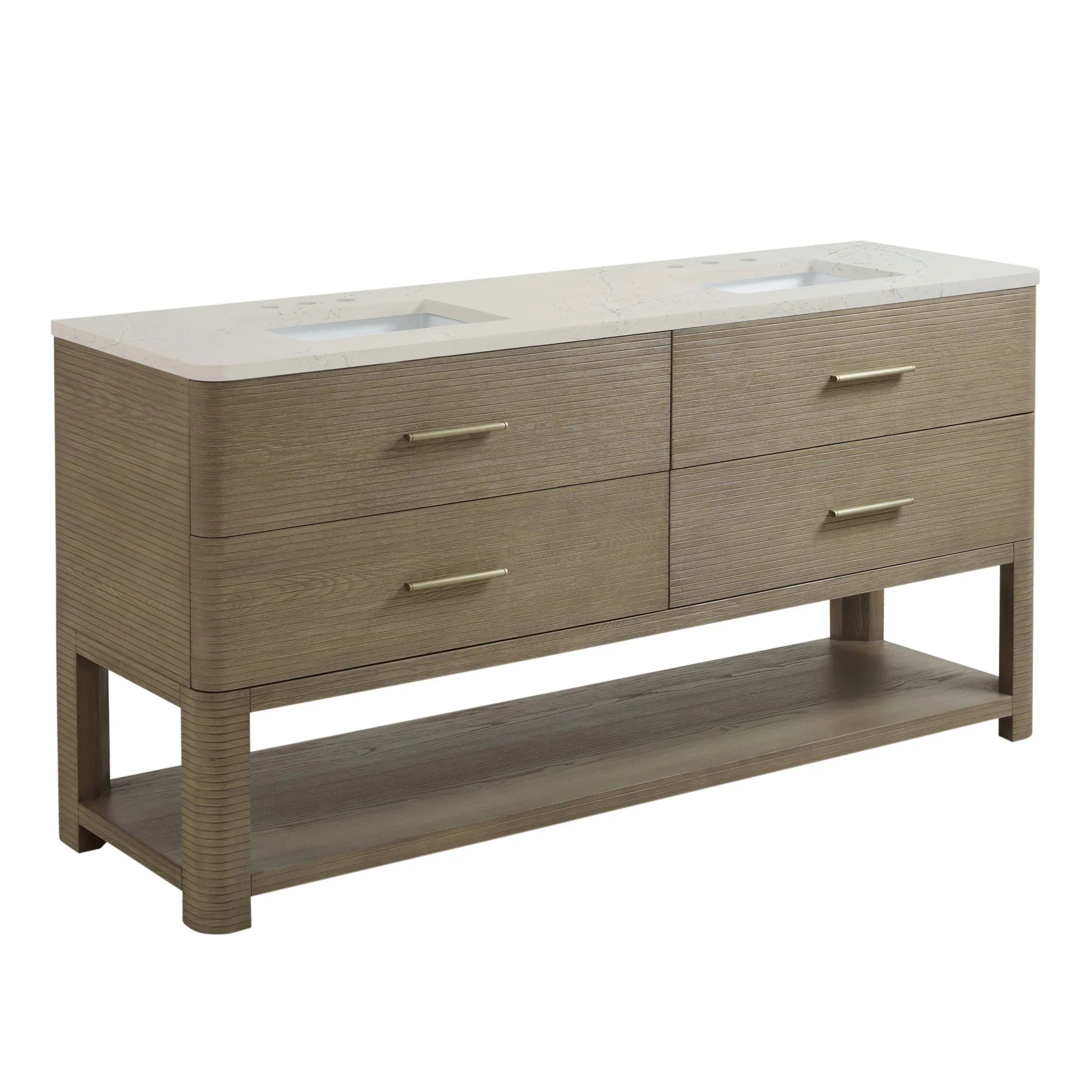 72-lucian-double-vanity-in-pebble-oak-w-freepower-wireless-charger-by-james-martin-vanities-siberian-silestone image 2