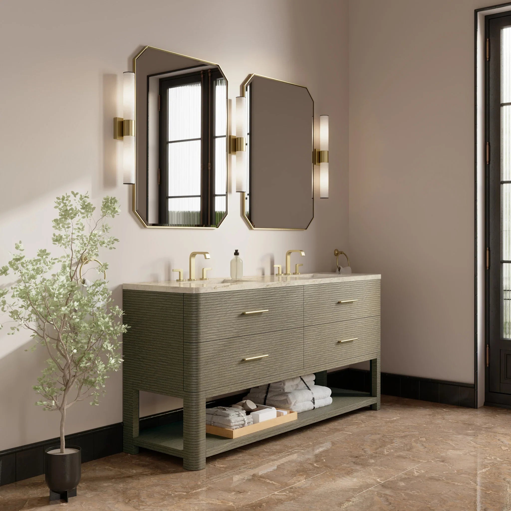 72-lucian-double-vanity-in-pebble-oak-w-freepower-wireless-charger-by-james-martin-vanities-tajnar-eclos-zero-silica image 5