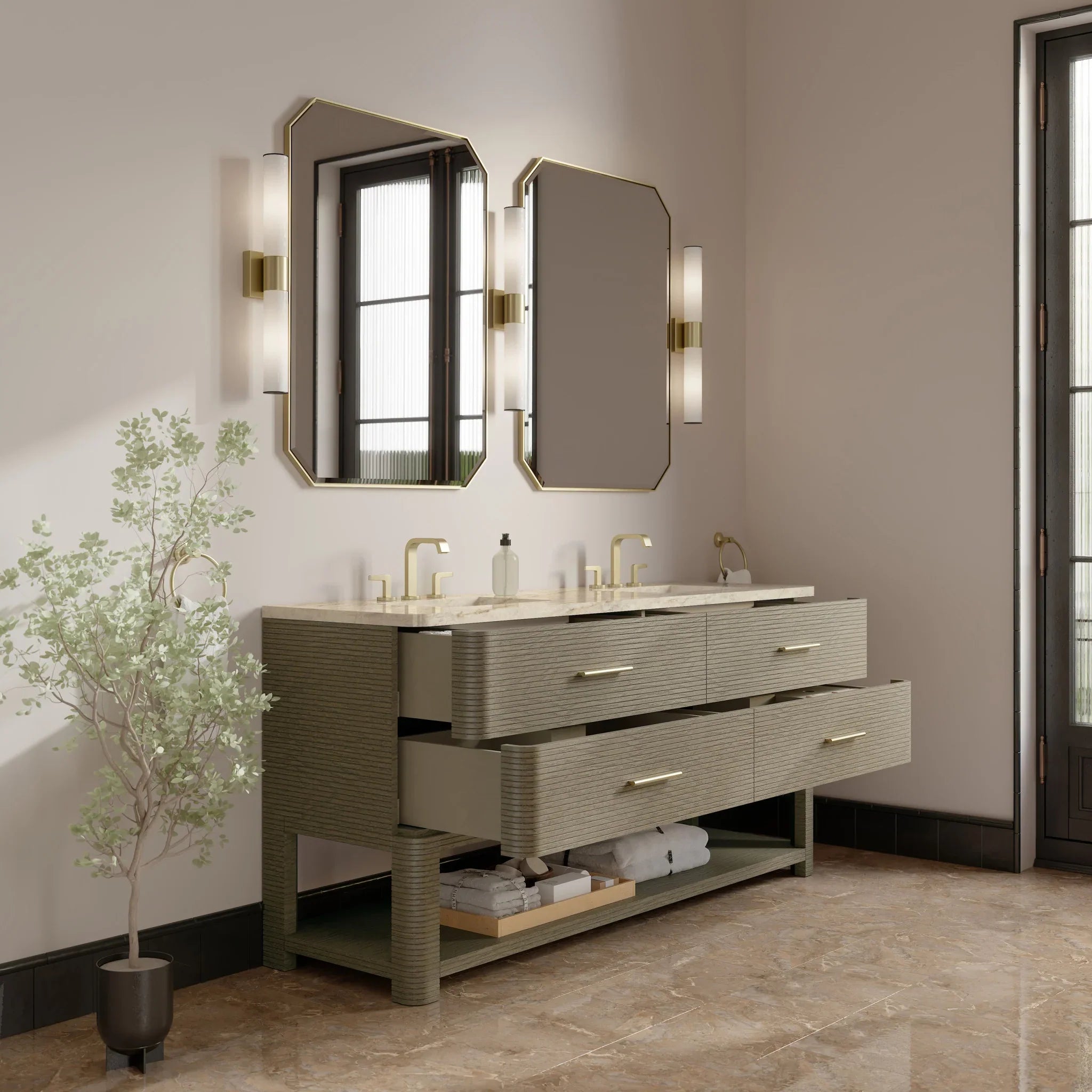 72-lucian-double-vanity-in-pebble-oak-w-freepower-wireless-charger-by-james-martin-vanities-tajnar-eclos-zero-silica image 6