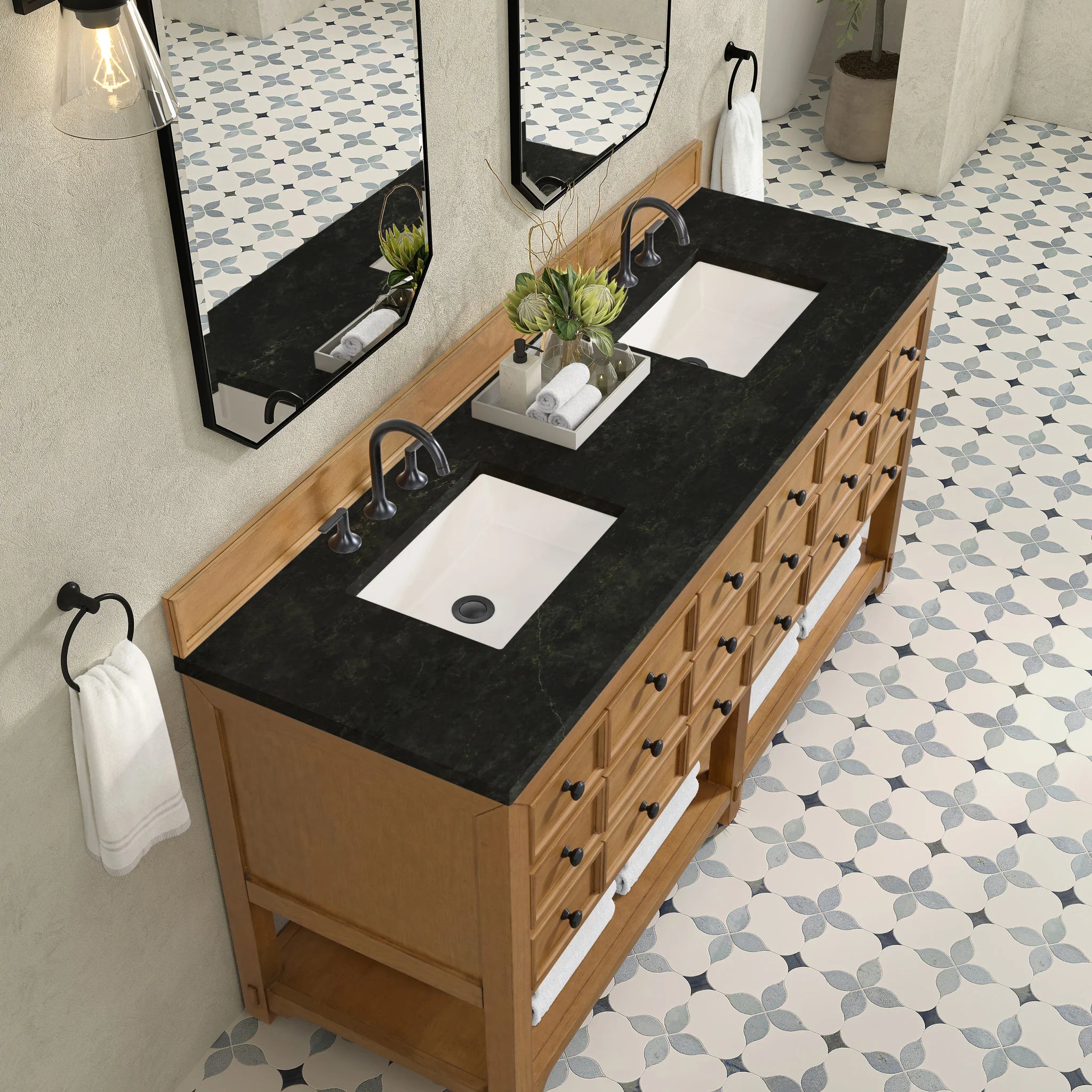 72-malibu-double-vanity-in-amber-birch-by-james-martin-vanities-phantome-eclos-zero-silica image 13