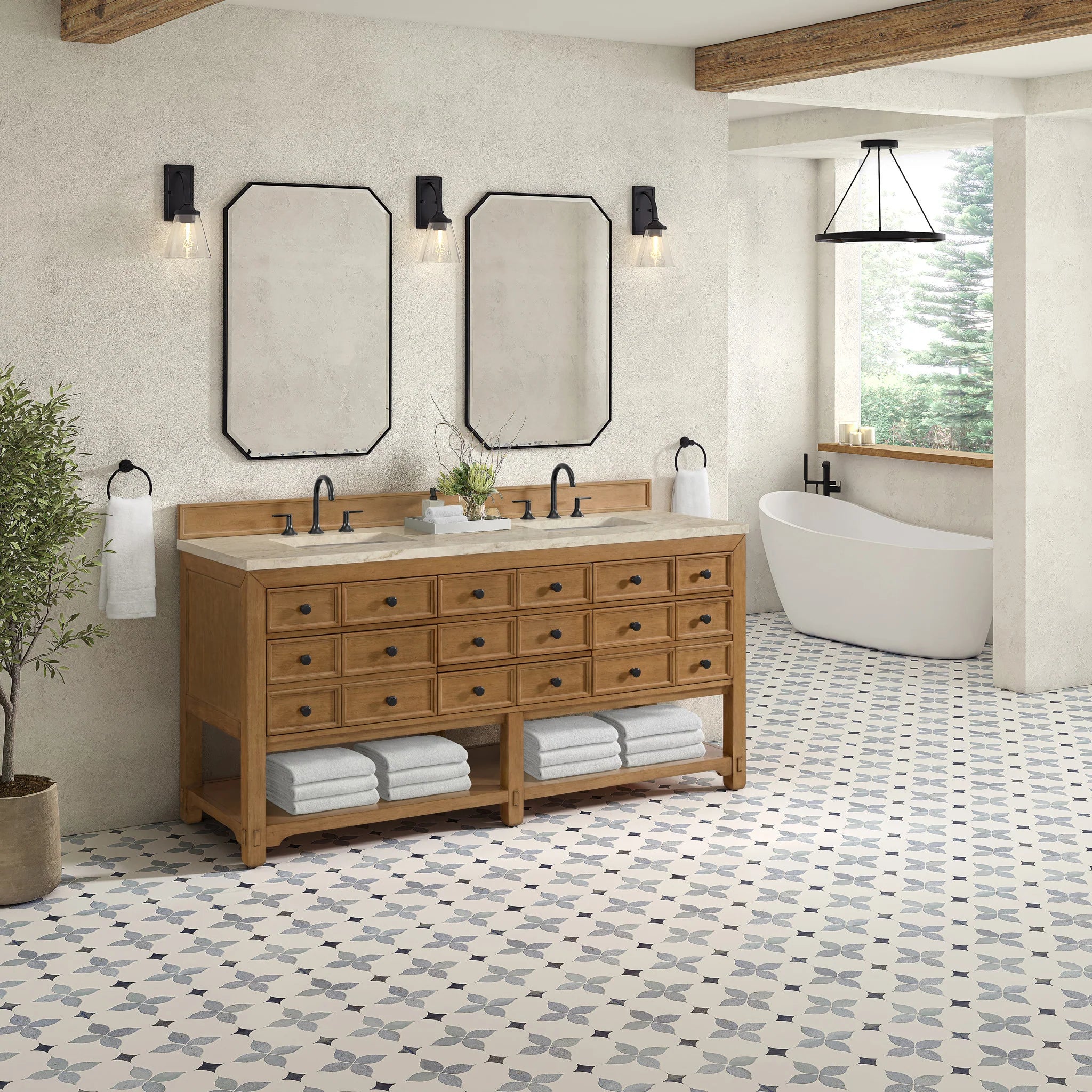 72-malibu-double-vanity-in-amber-birch-by-james-martin-vanities-tajnar-eclos-zero-silica image 10
