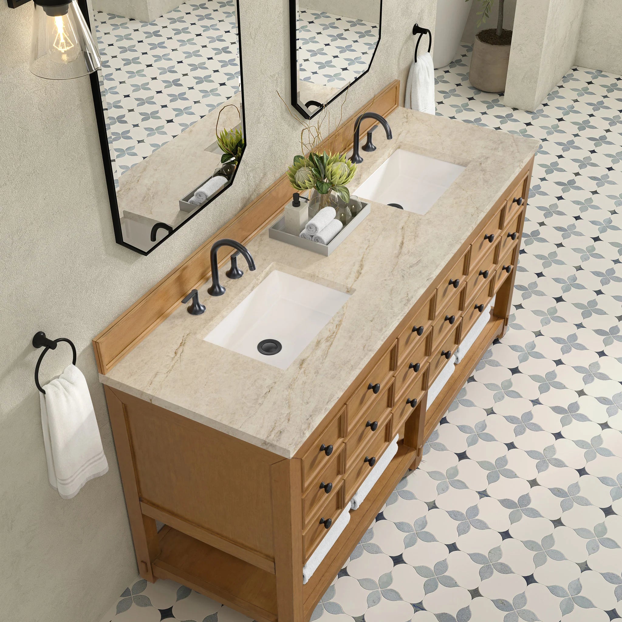72-malibu-double-vanity-in-amber-birch-by-james-martin-vanities-tajnar-eclos-zero-silica image 13
