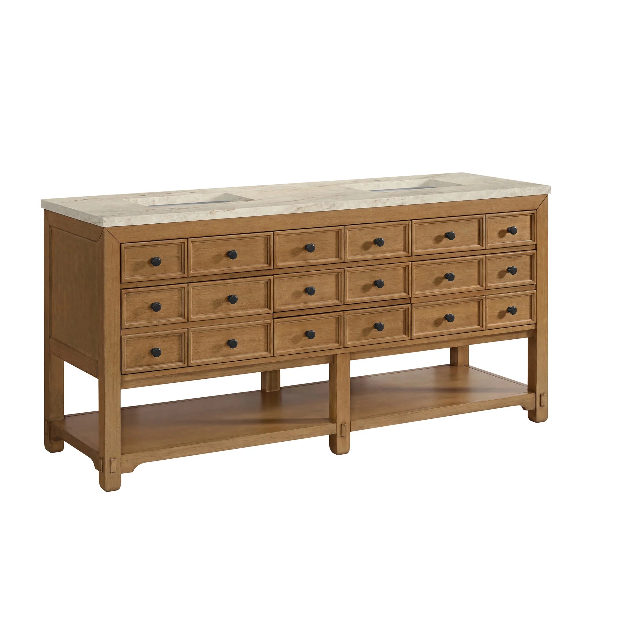 72-malibu-double-vanity-in-amber-birch-by-james-martin-vanities-tajnar-eclos-zero-silica image 4