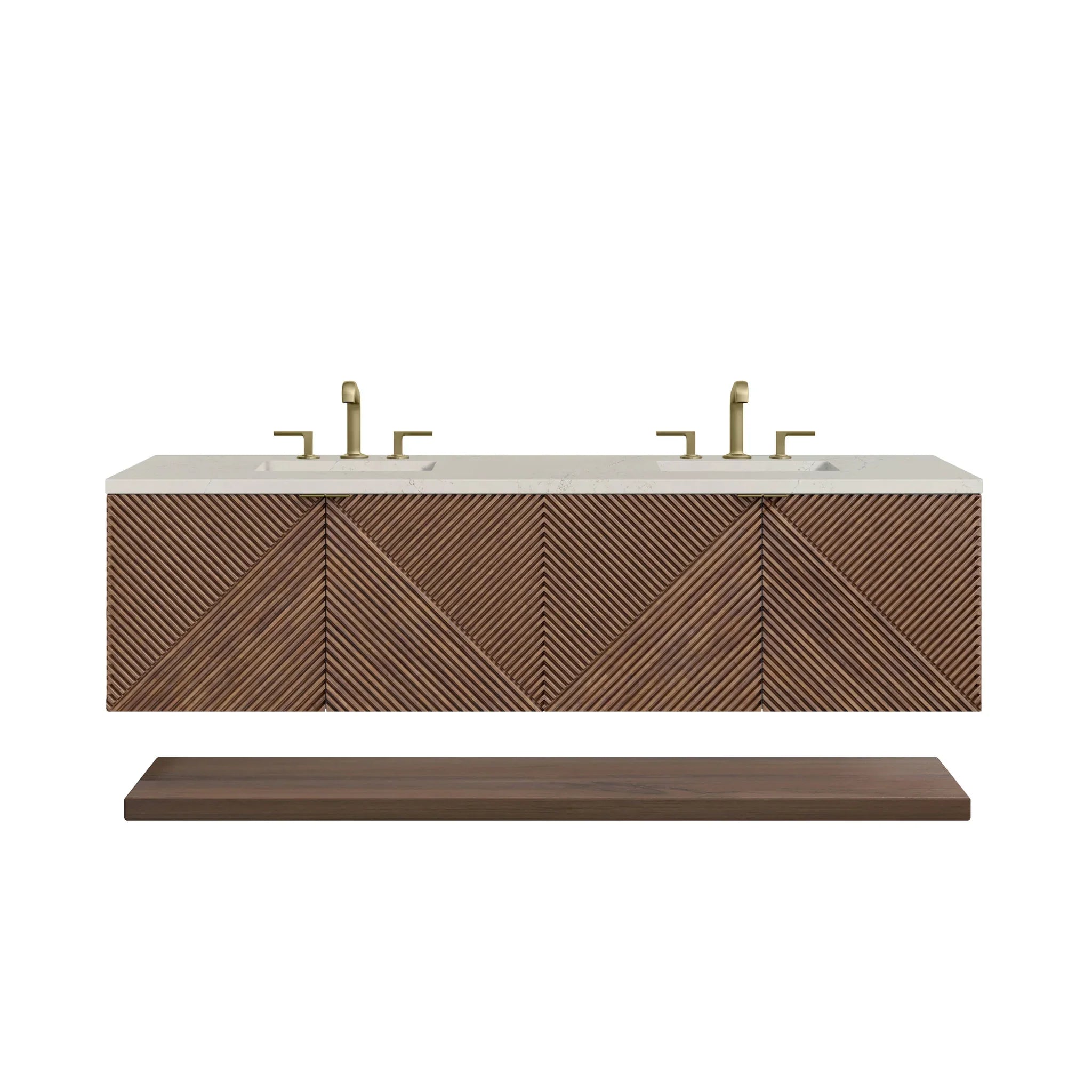 72-marcello-double-vanity-in-chestnut-w-freepower-wireless-charger-by-james-martin-vanities-siberian-silestone image