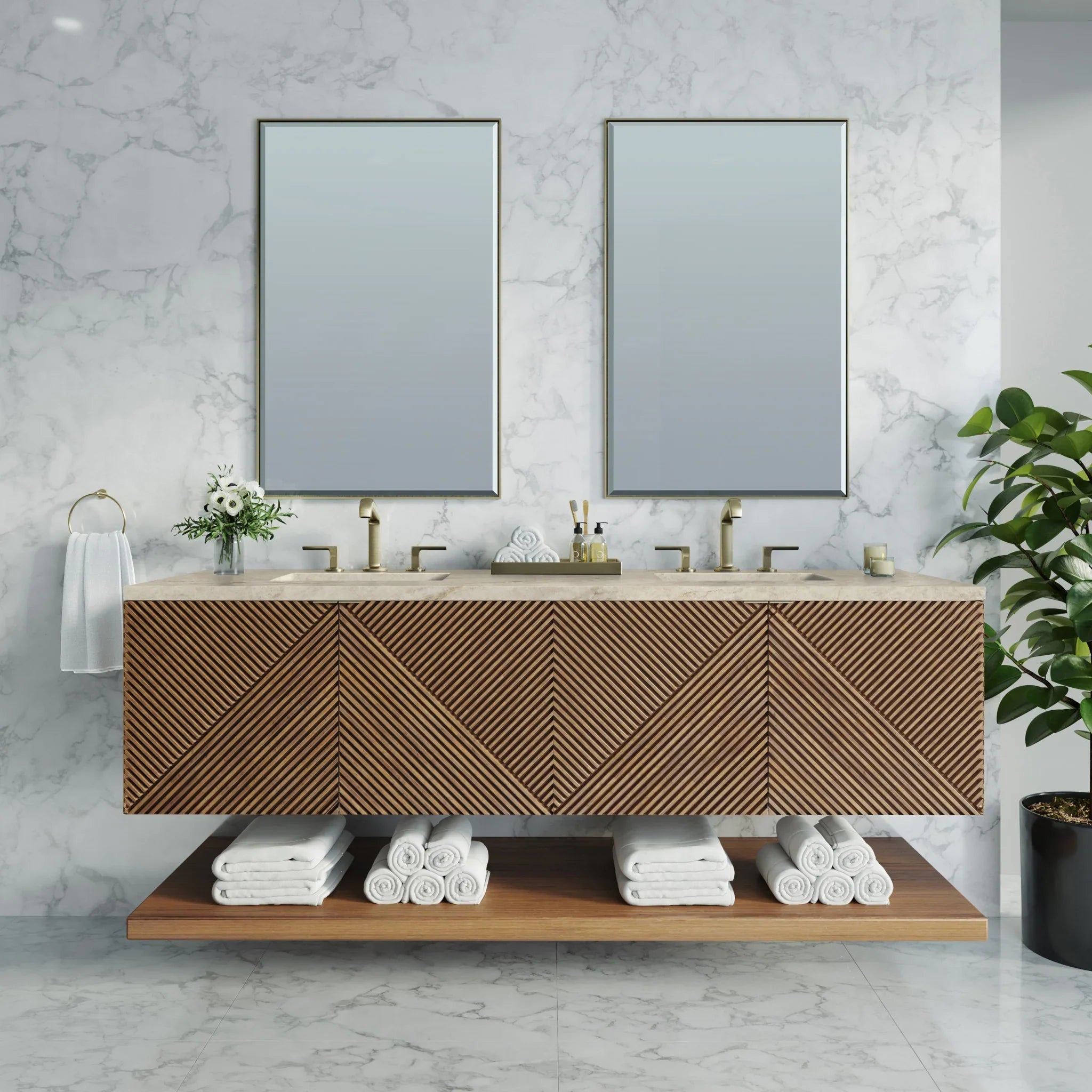 72-marcello-double-vanity-in-chestnut-w-freepower-wireless-charger-by-james-martin-vanities-tajnar-eclos-zero-silica image 3
