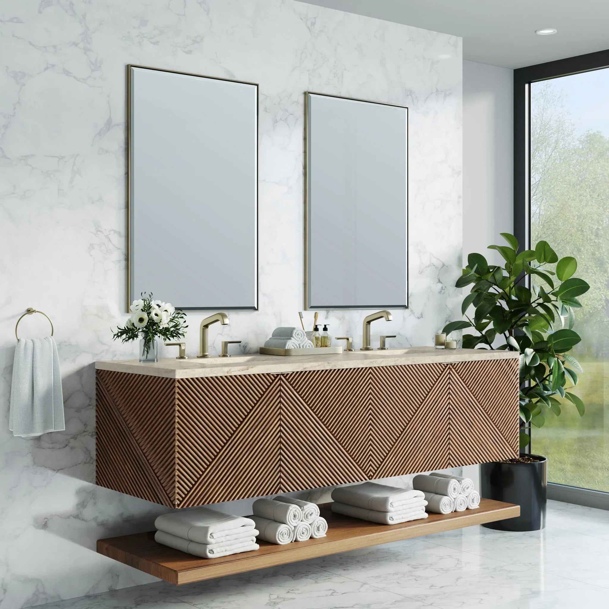 72-marcello-double-vanity-in-chestnut-w-freepower-wireless-charger-by-james-martin-vanities-tajnar-eclos-zero-silica image 4