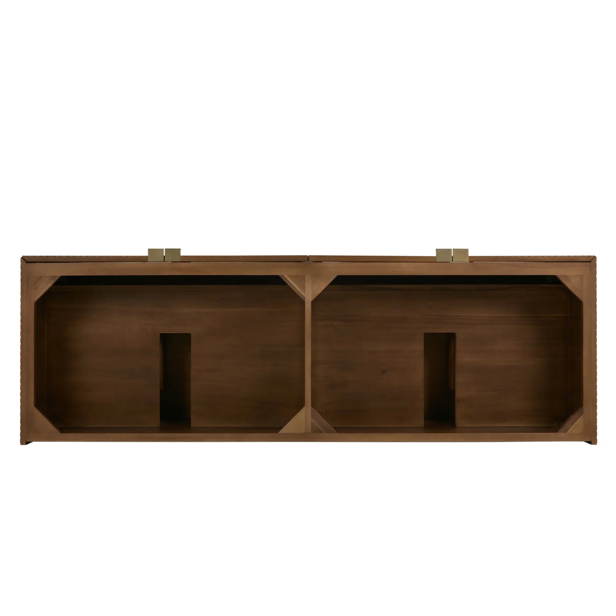 72-marcello-double-vanity-in-chestnut-w-freepower-wireless-charger-by-james-martin-vanities-tajnar-eclos-zero-silica image 5