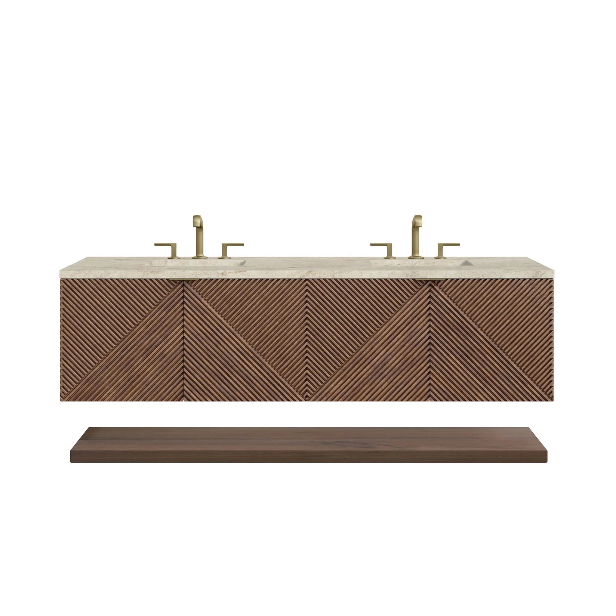 72-marcello-double-vanity-in-chestnut-w-freepower-wireless-charger-by-james-martin-vanities-tajnar-eclos-zero-silica image