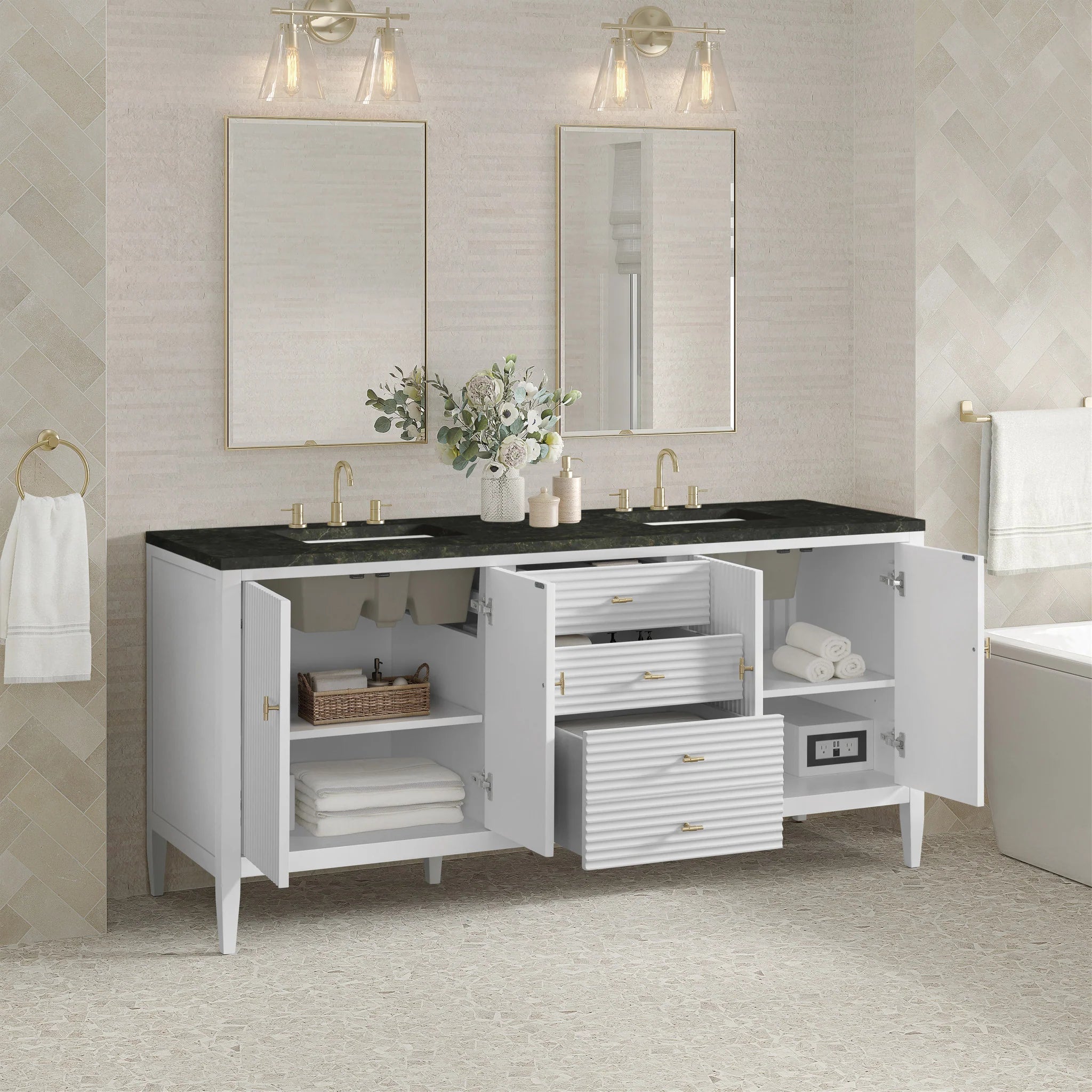 72-myrrin-vanity-in-bright-white-by-james-martin-vanities-phantome-eclos-zero-silica image 10