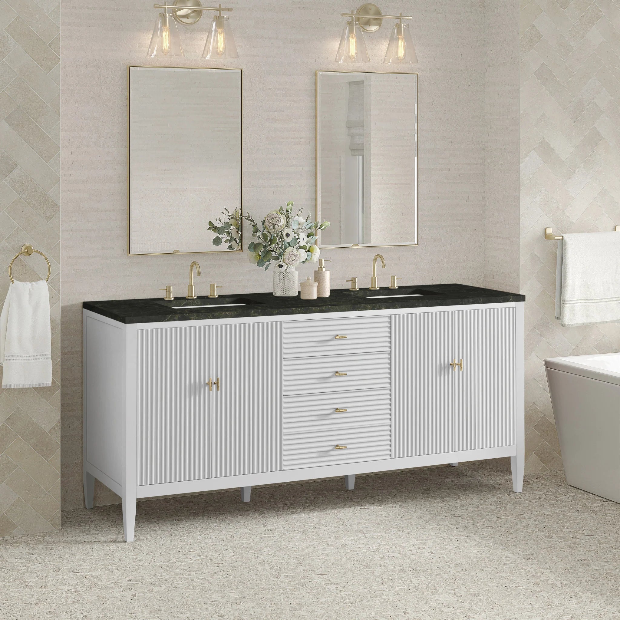 72-myrrin-vanity-in-bright-white-by-james-martin-vanities-phantome-eclos-zero-silica image 9