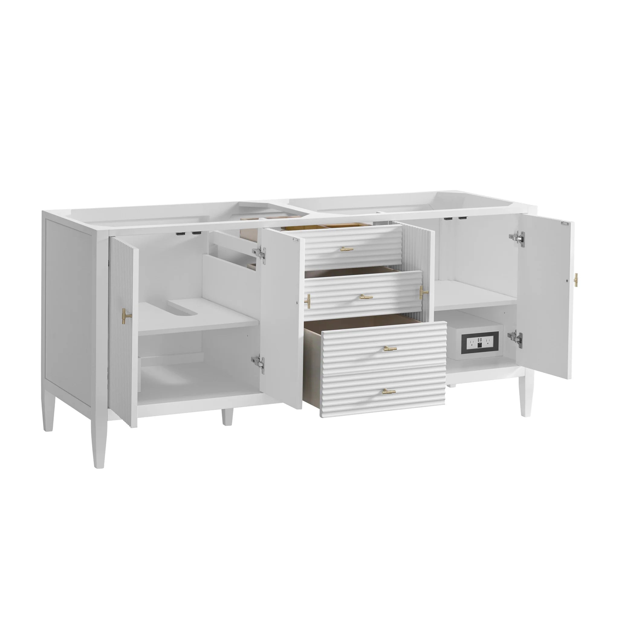 72-myrrin-vanity-in-bright-white-by-james-martin-vanities-siberian-silestone image 1