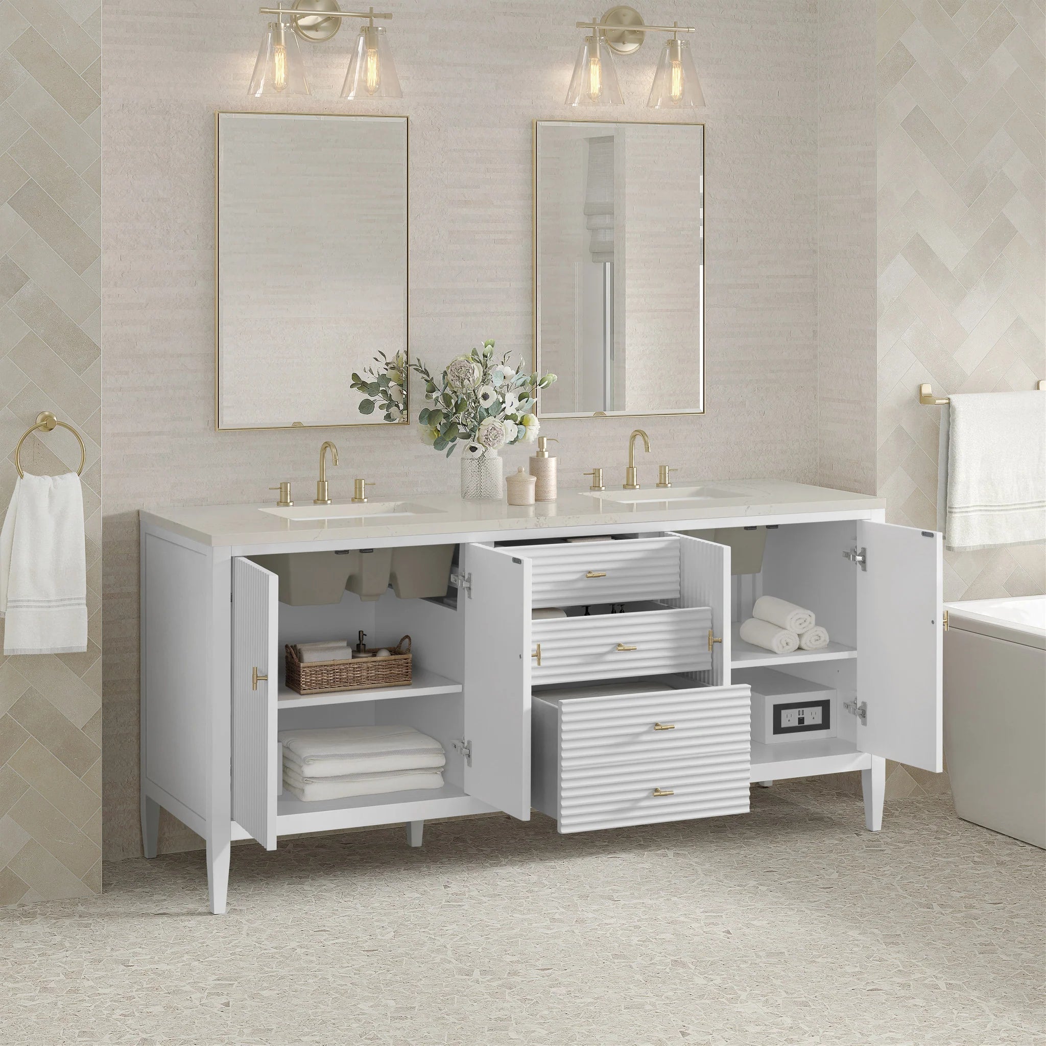 72-myrrin-vanity-in-bright-white-by-james-martin-vanities-siberian-silestone image 10