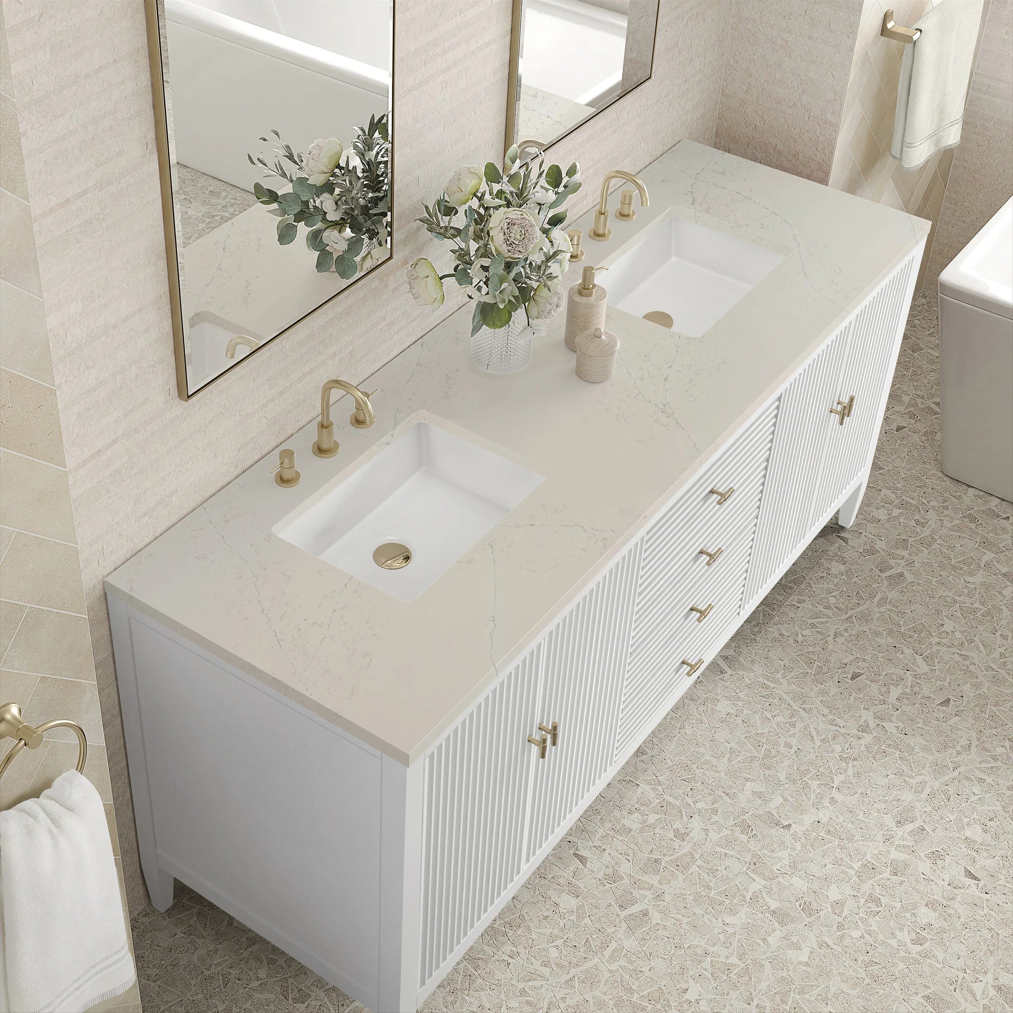 72-myrrin-vanity-in-bright-white-by-james-martin-vanities-siberian-silestone image 12