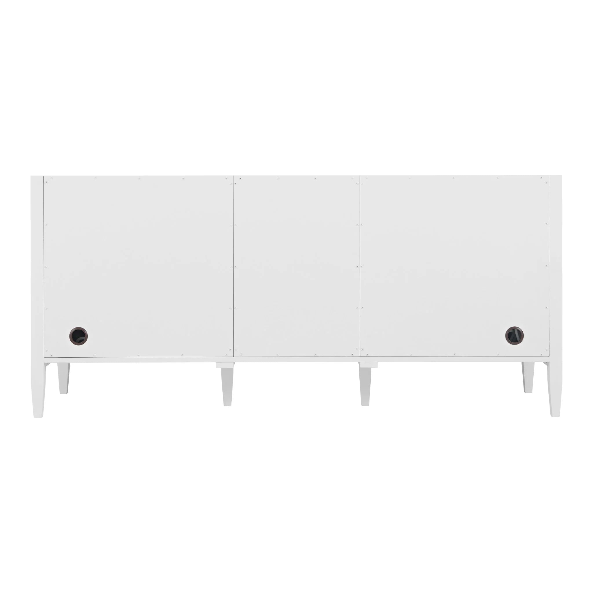 72-myrrin-vanity-in-bright-white-by-james-martin-vanities-siberian-silestone image 3