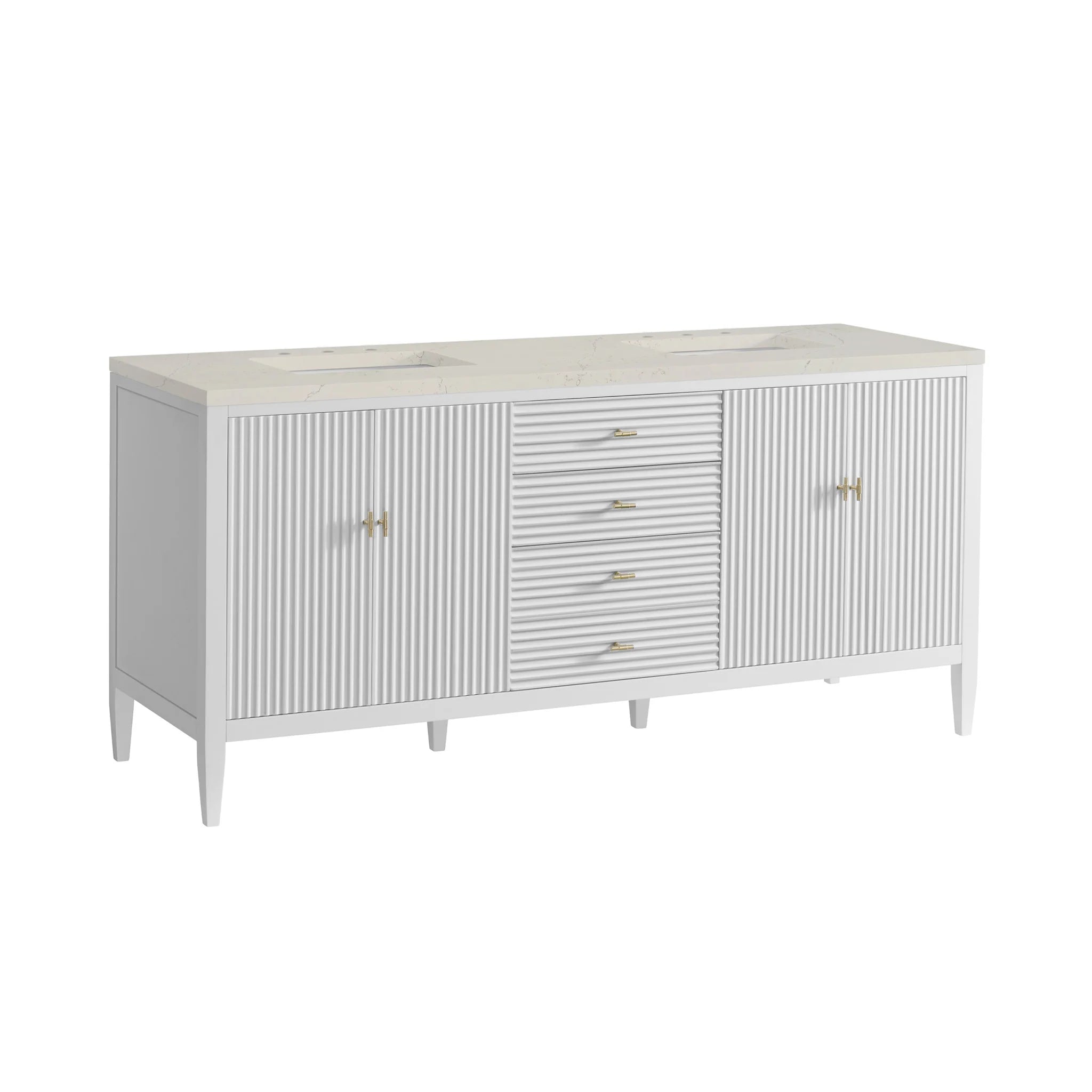 72-myrrin-vanity-in-bright-white-by-james-martin-vanities-siberian-silestone image 4