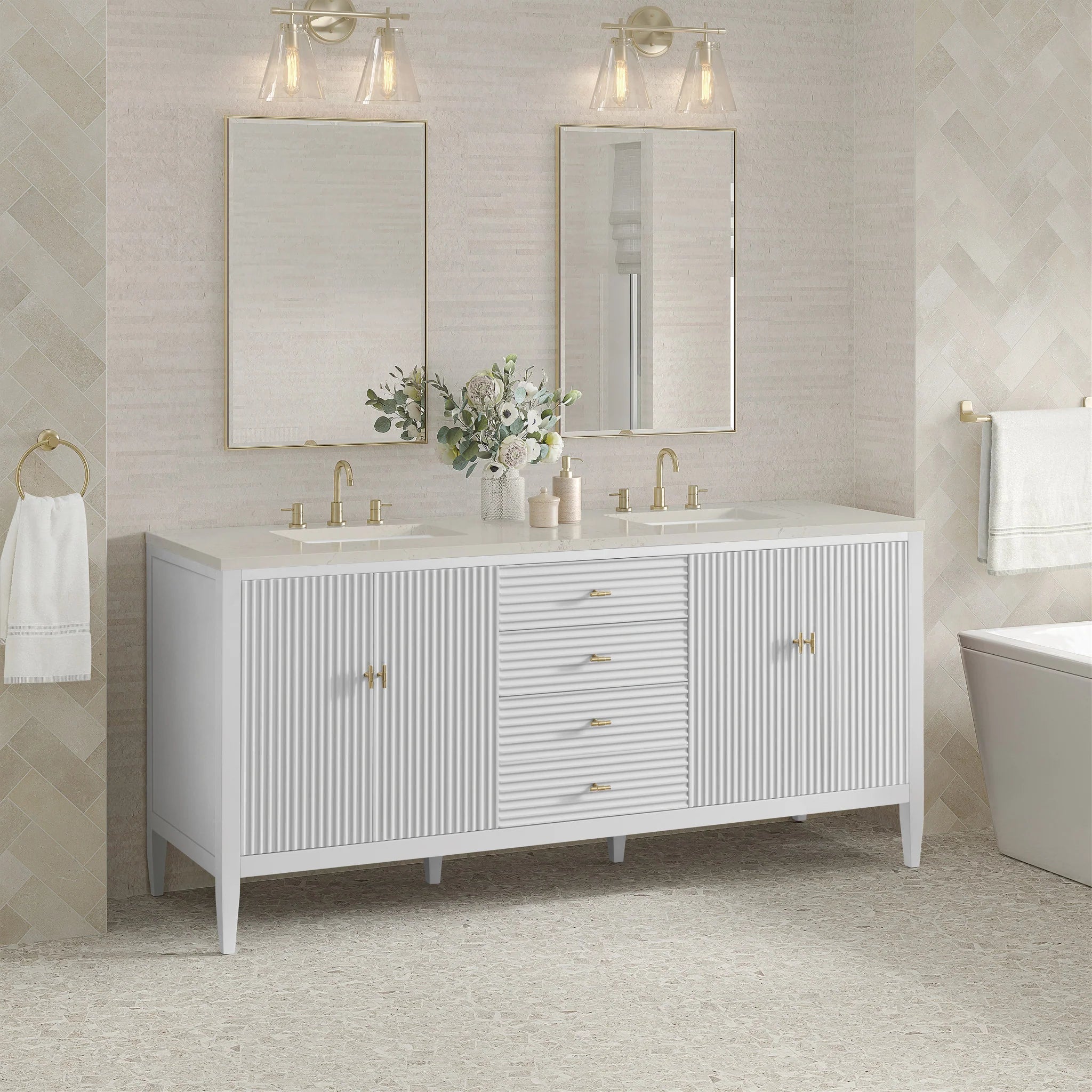 72-myrrin-vanity-in-bright-white-by-james-martin-vanities-siberian-silestone image 9